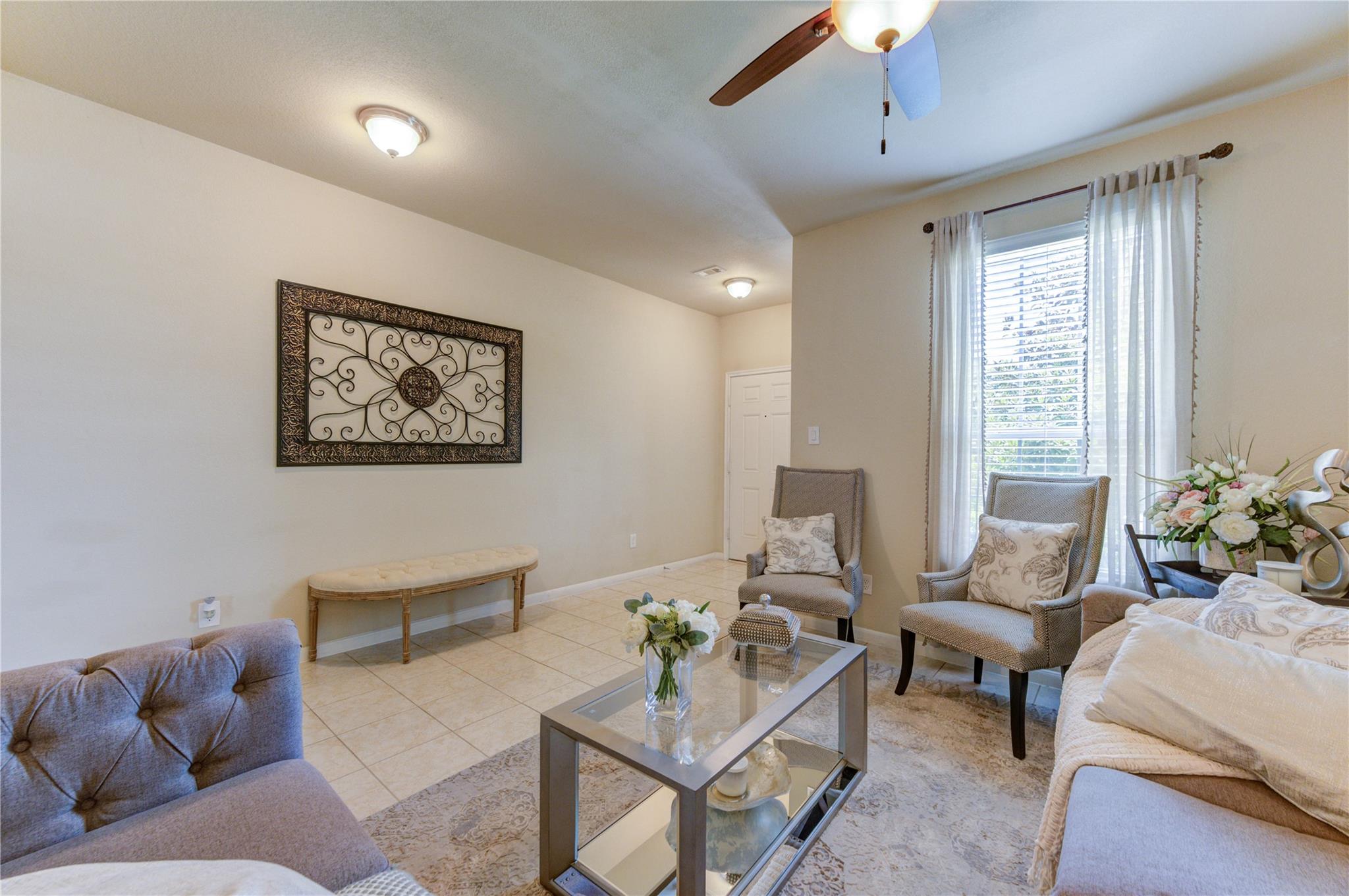 12514 Colony Hill Lane