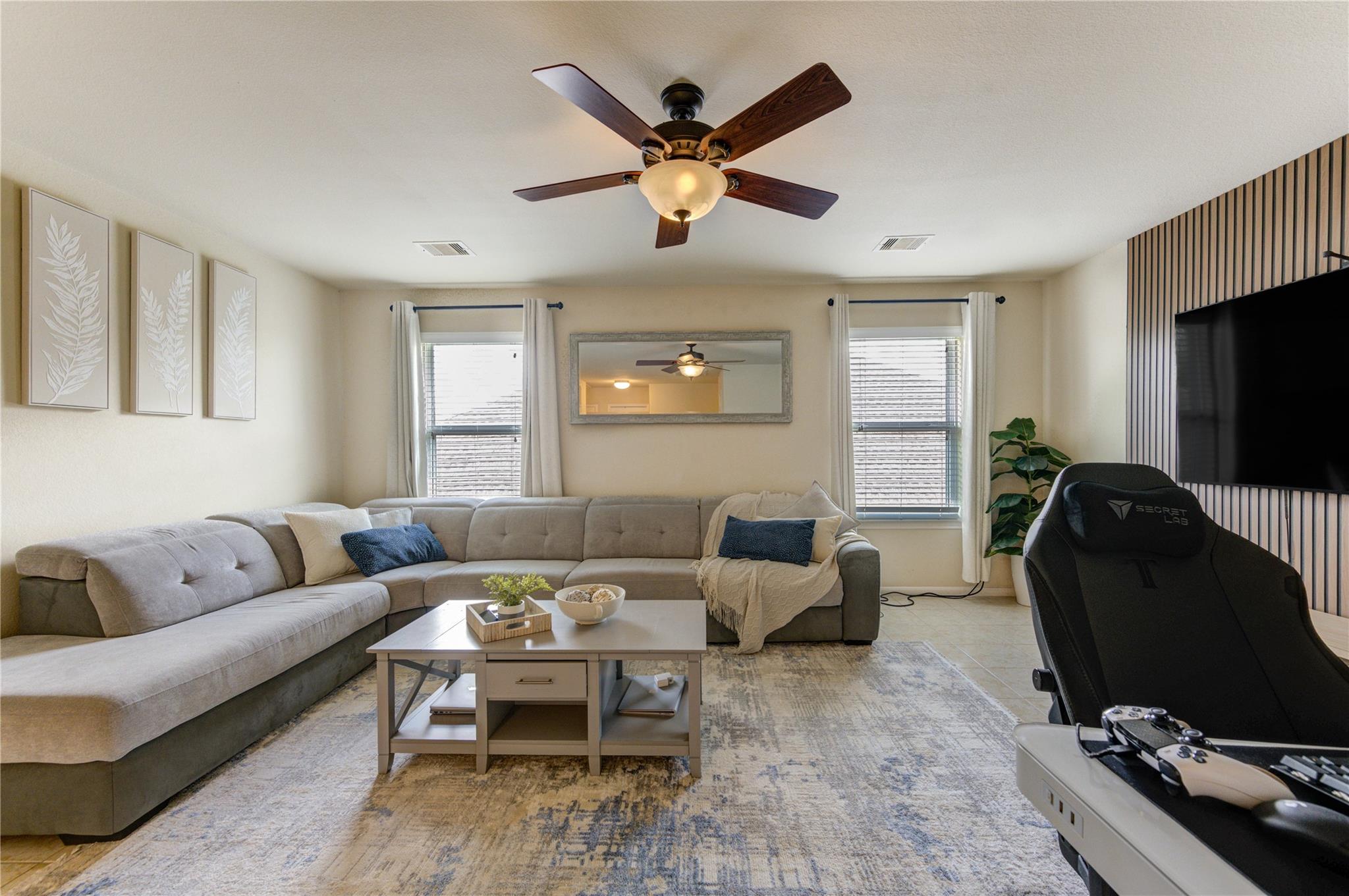 12514 Colony Hill Lane