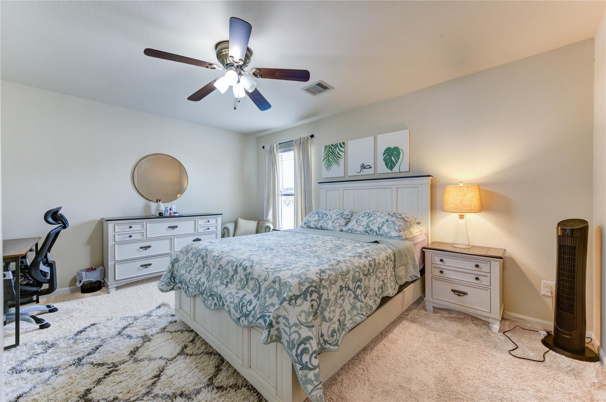 12514 Colony Hill Lane