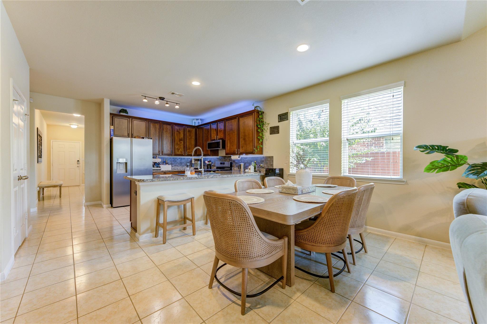 12514 Colony Hill Lane