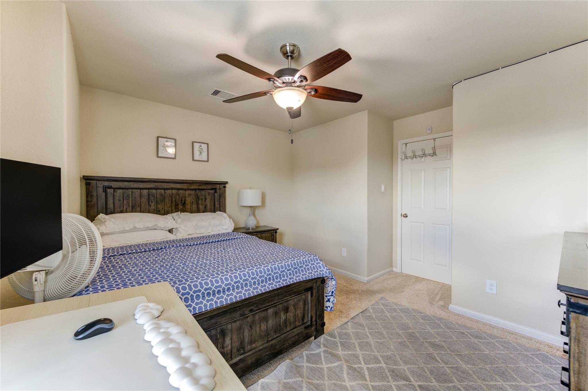 12514 Colony Hill Lane