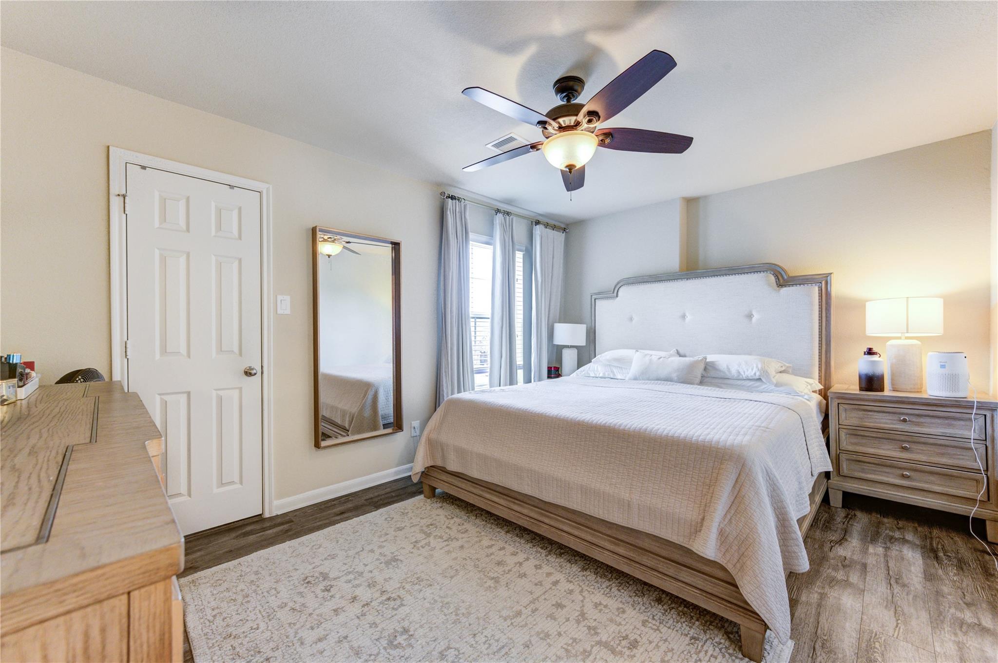 12514 Colony Hill Lane