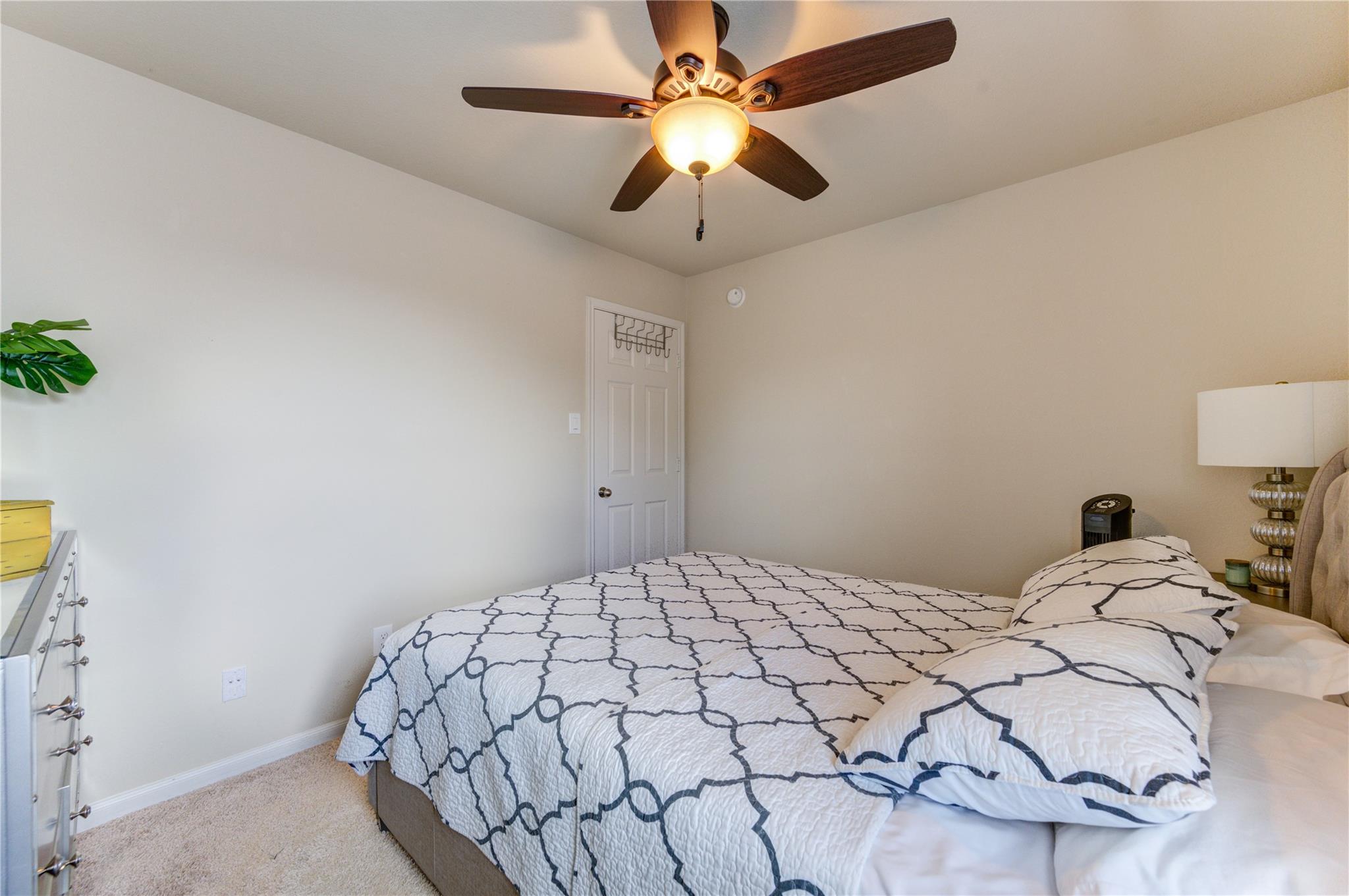 12514 Colony Hill Lane