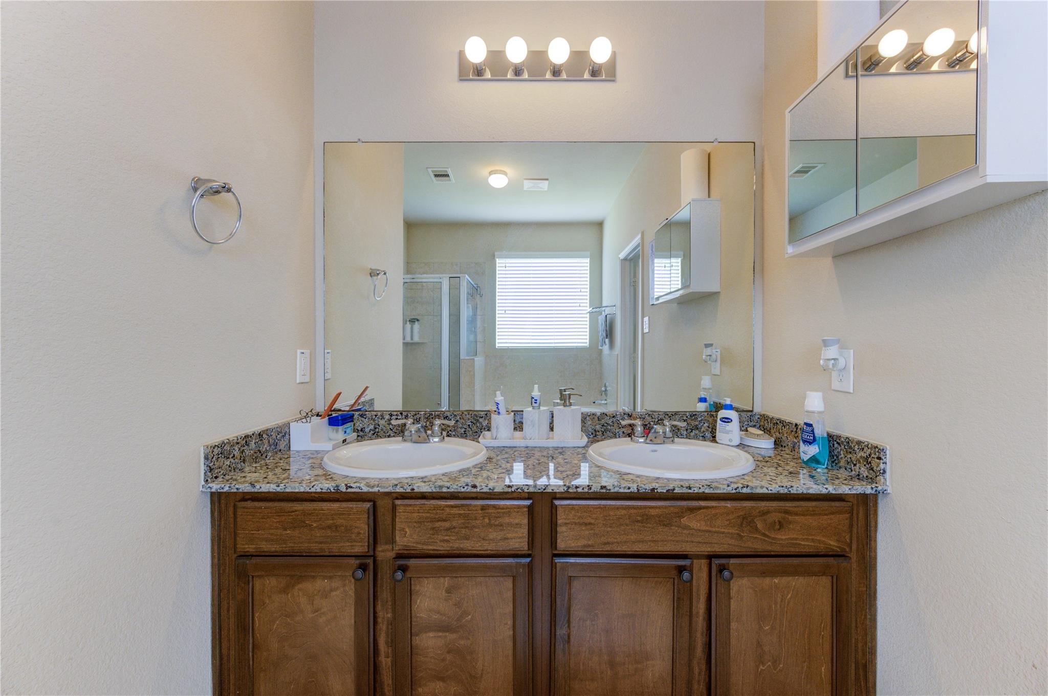 12514 Colony Hill Lane