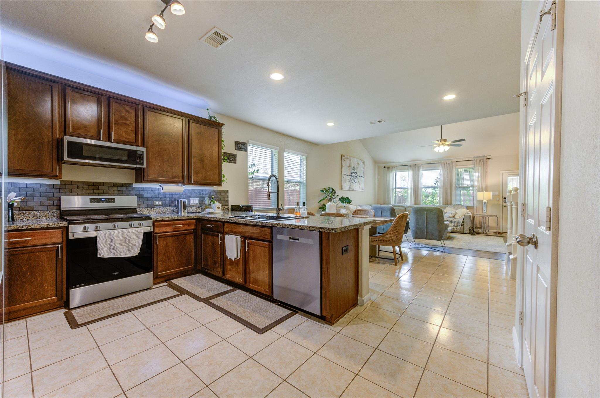 12514 Colony Hill Lane