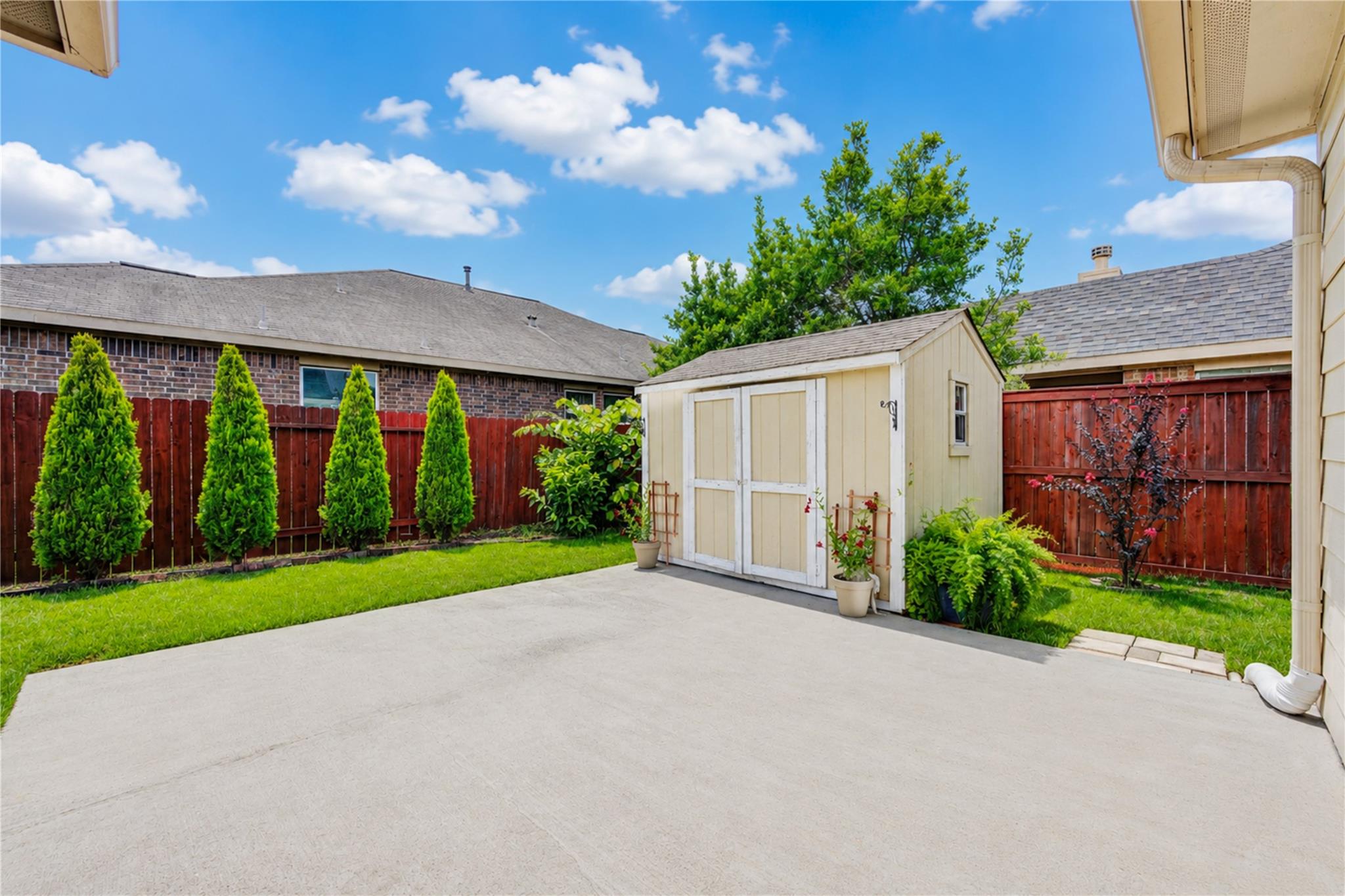 12514 Colony Hill Lane