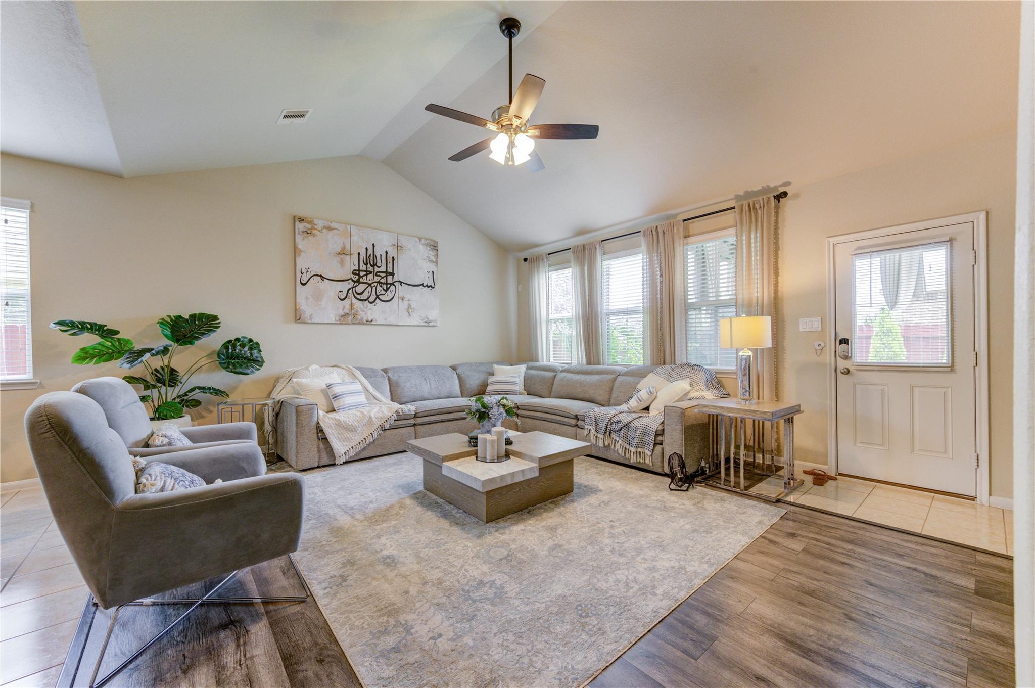 12514 Colony Hill Lane