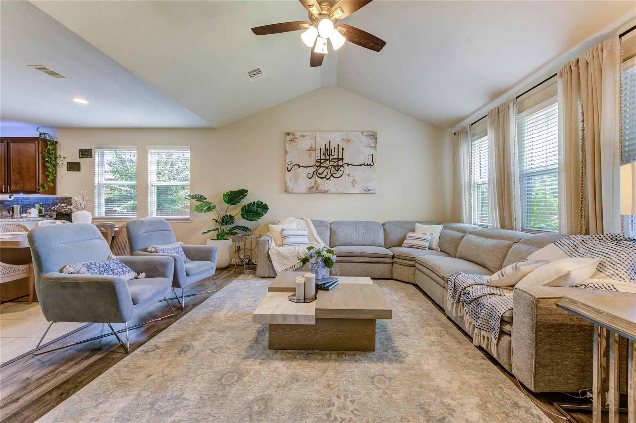 12514 Colony Hill Lane