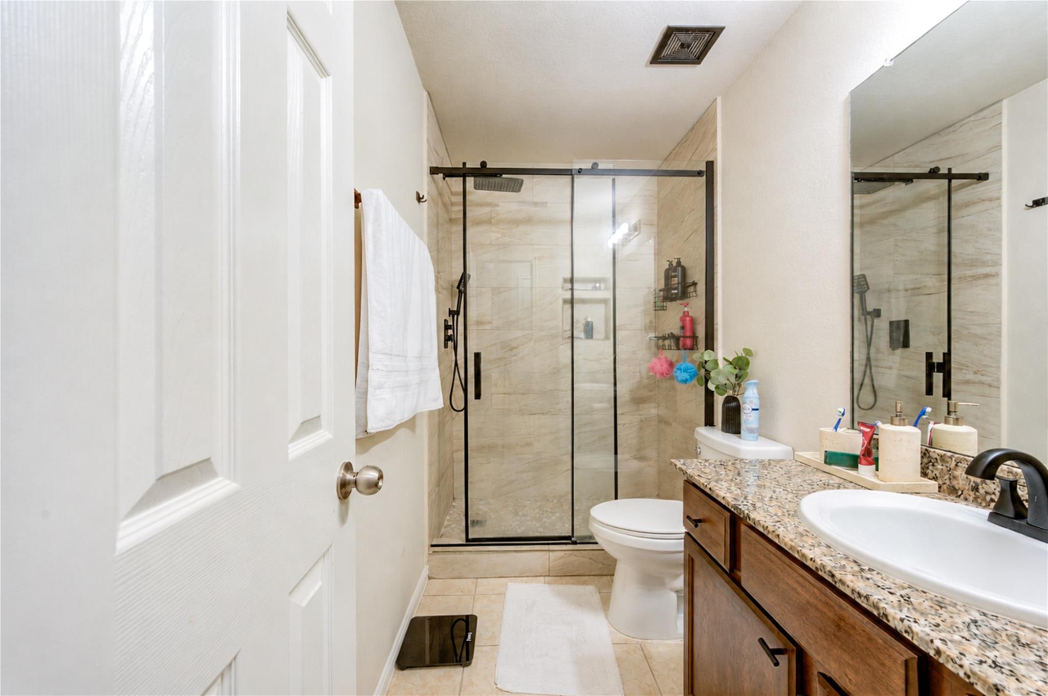12514 Colony Hill Lane