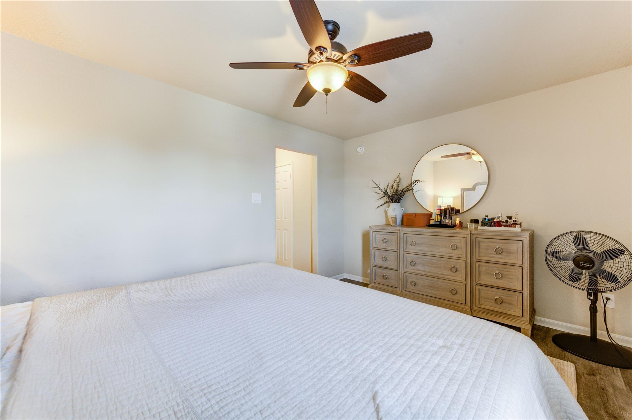 12514 Colony Hill Lane