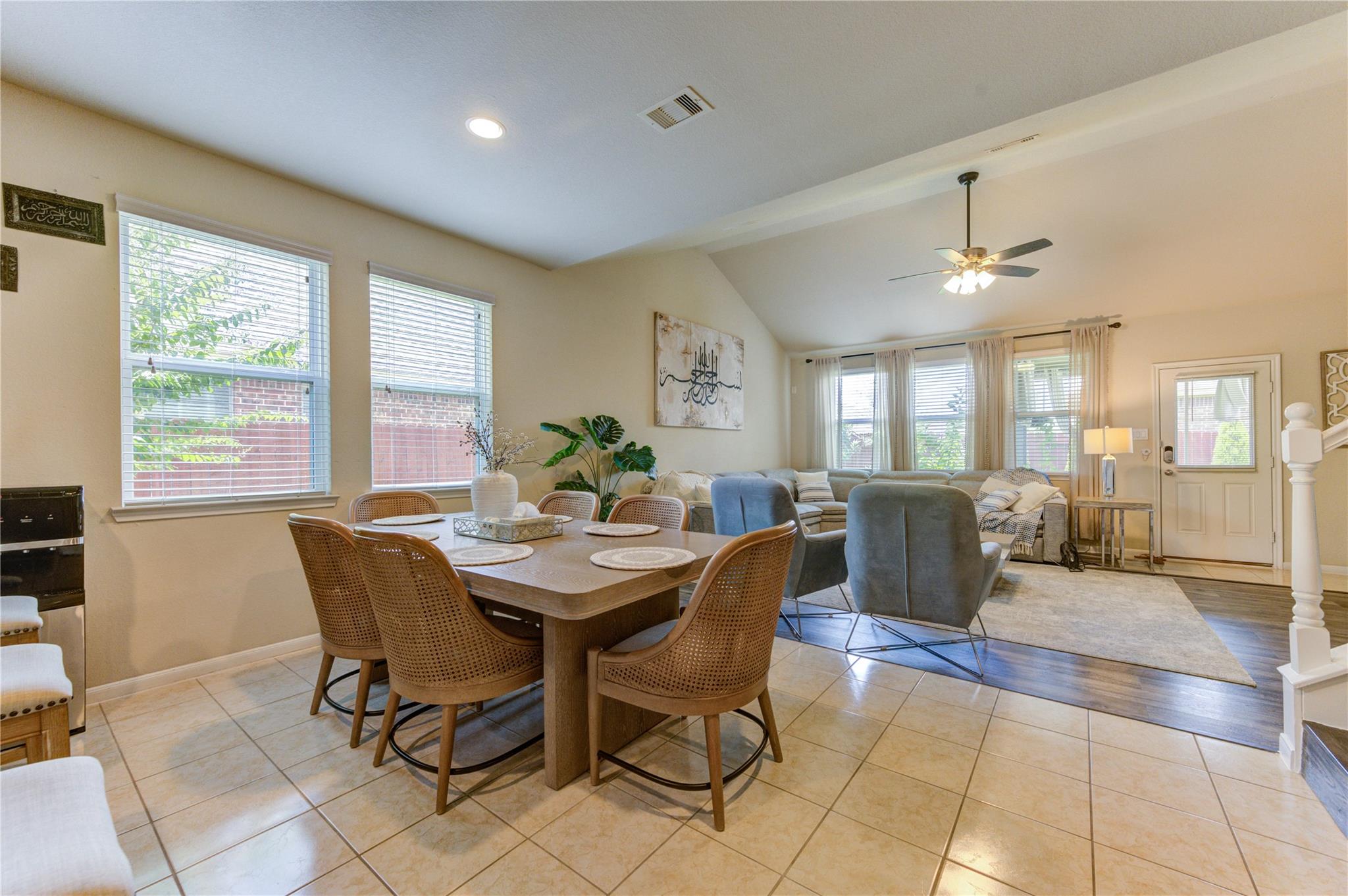 12514 Colony Hill Lane