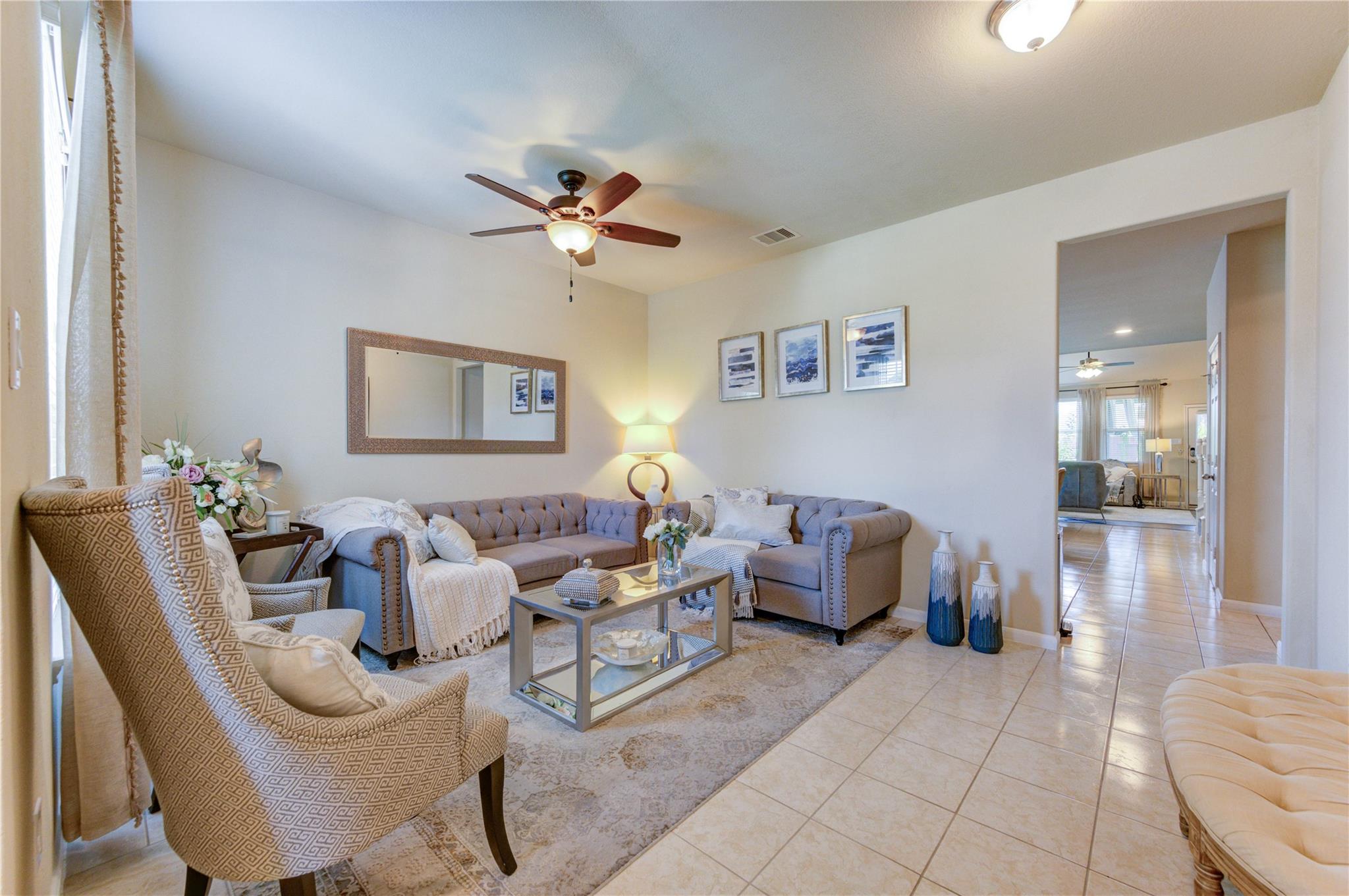 12514 Colony Hill Lane