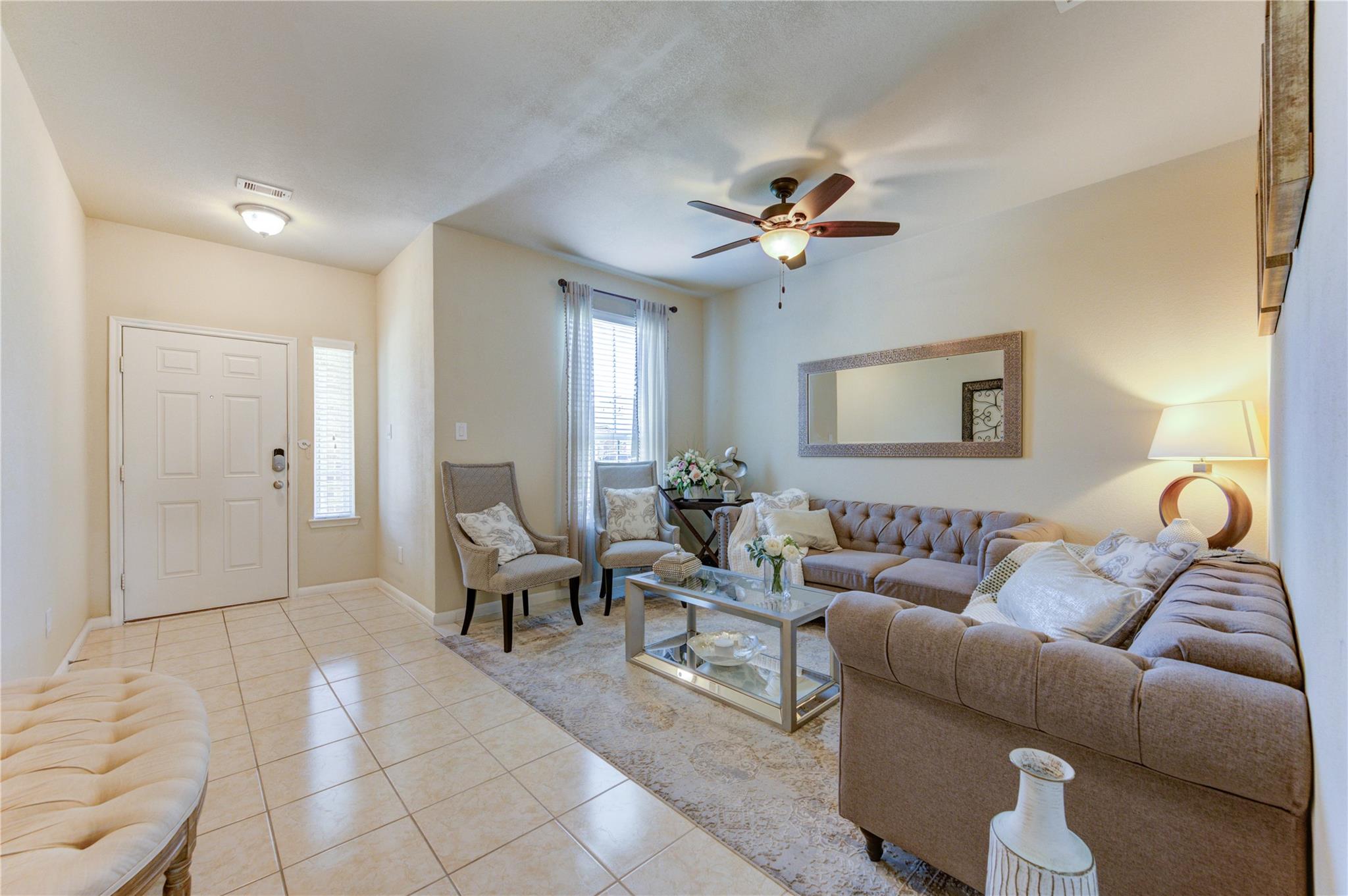 12514 Colony Hill Lane