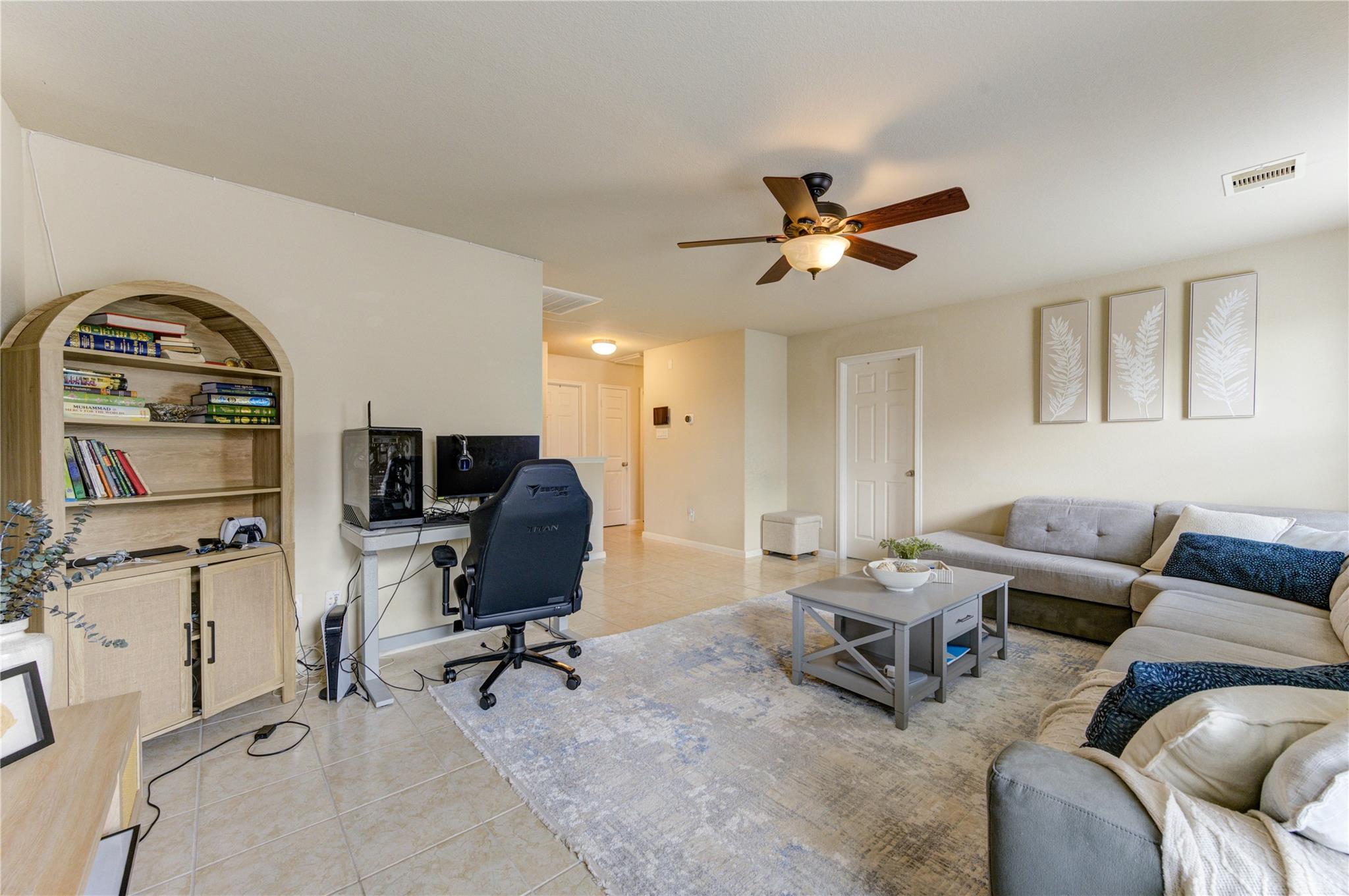 12514 Colony Hill Lane