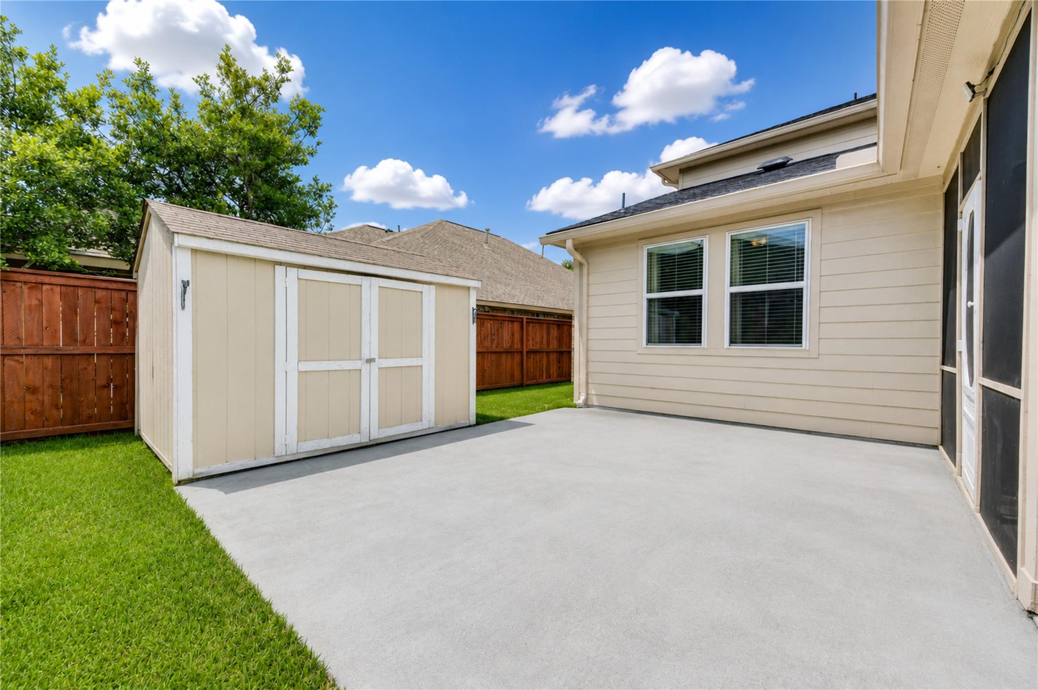 12514 Colony Hill Lane