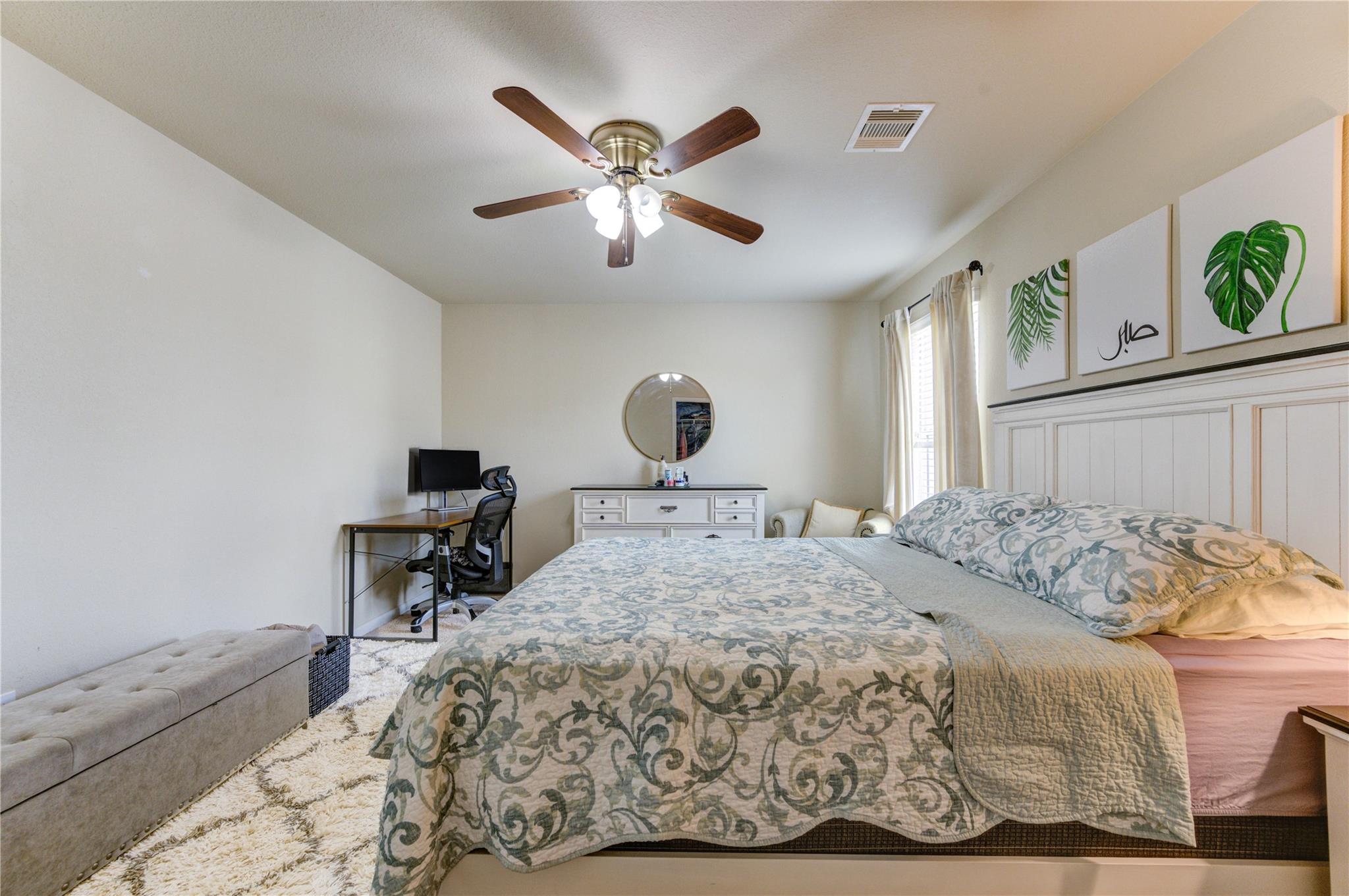 12514 Colony Hill Lane