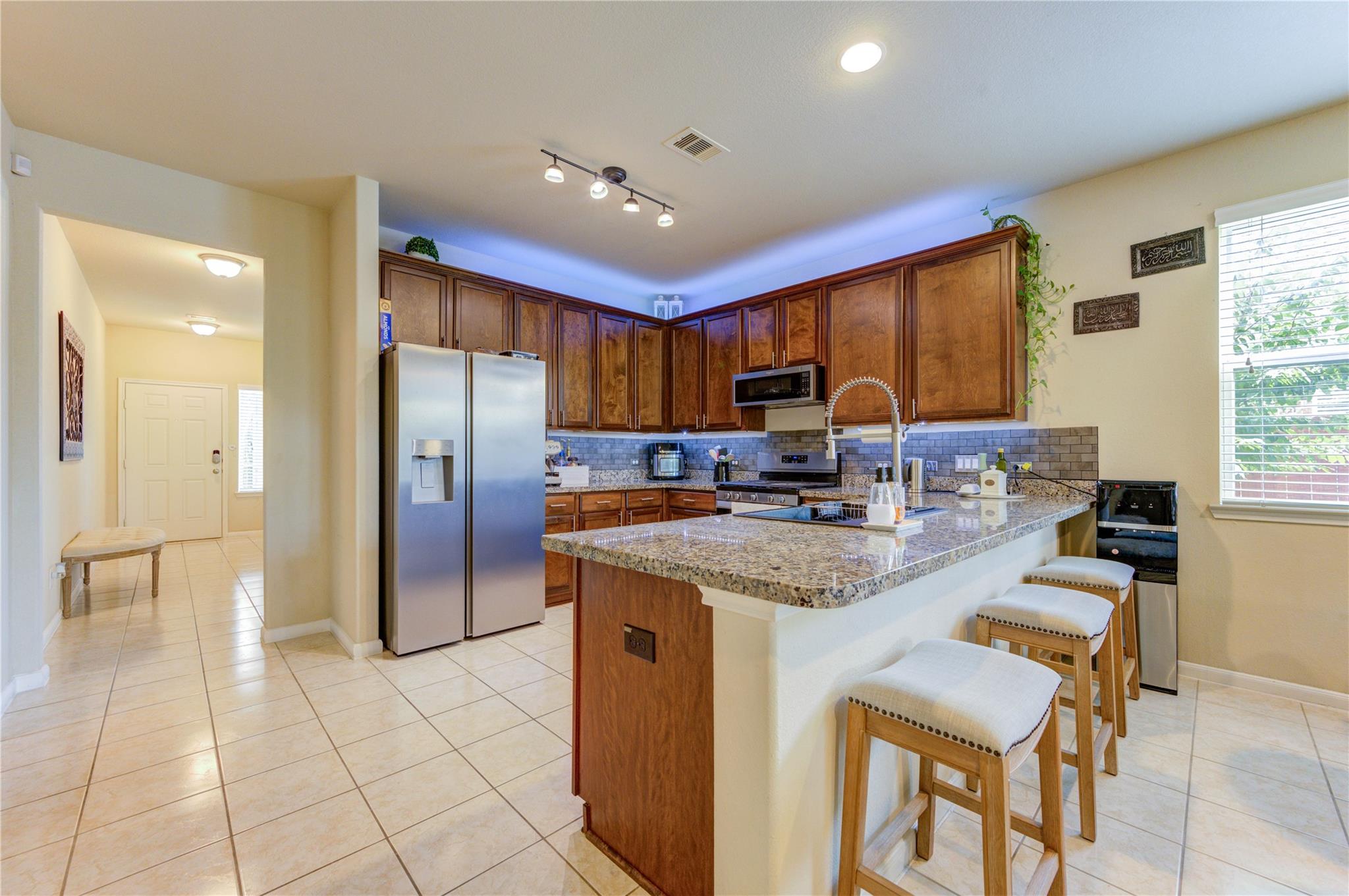 12514 Colony Hill Lane
