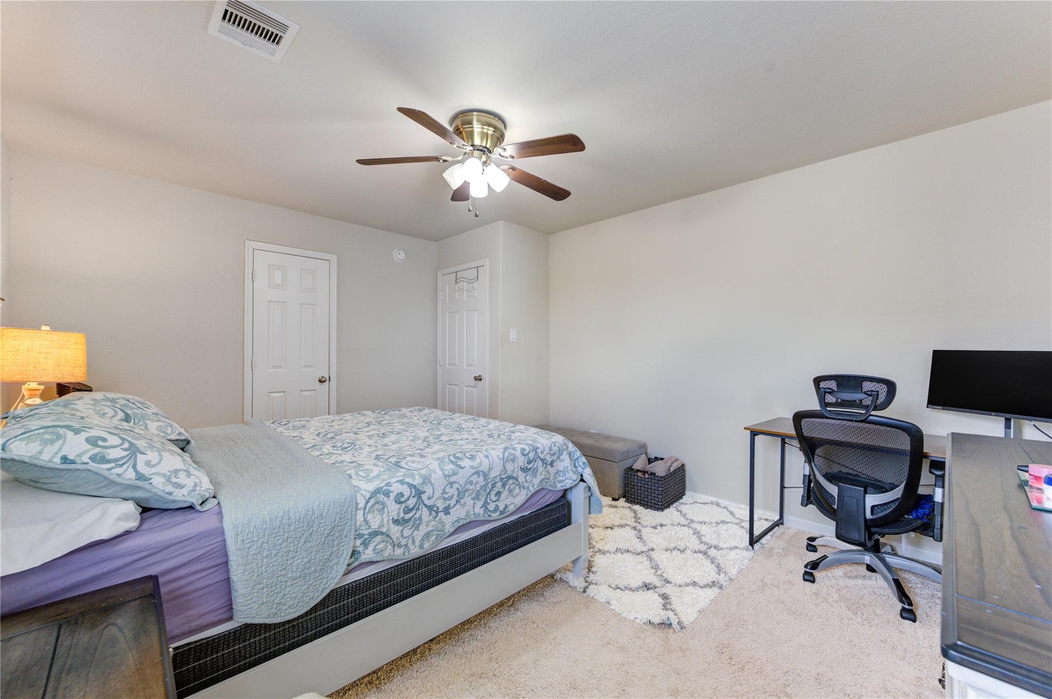 12514 Colony Hill Lane