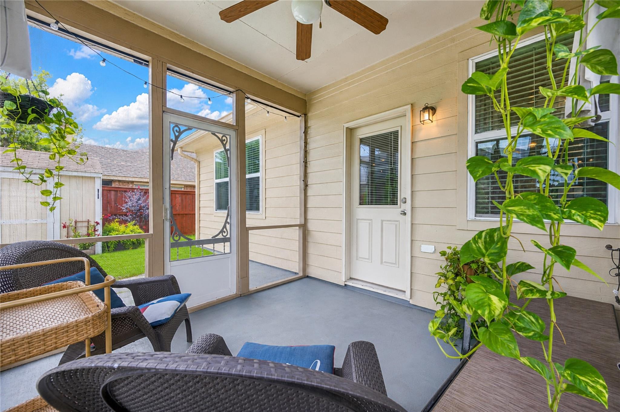 12514 Colony Hill Lane