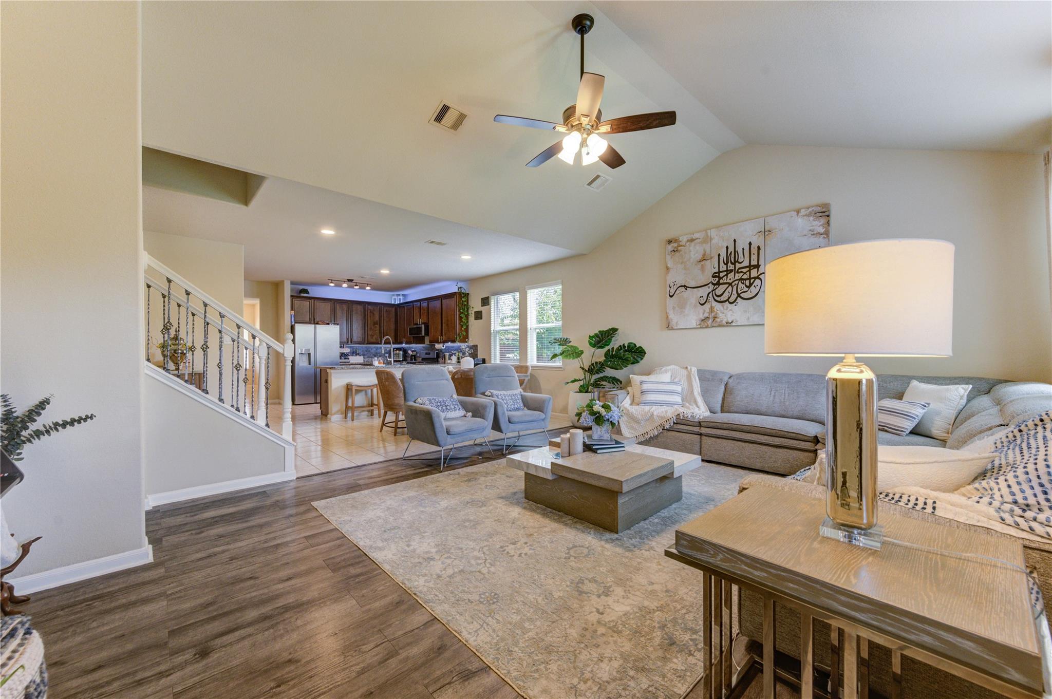 12514 Colony Hill Lane