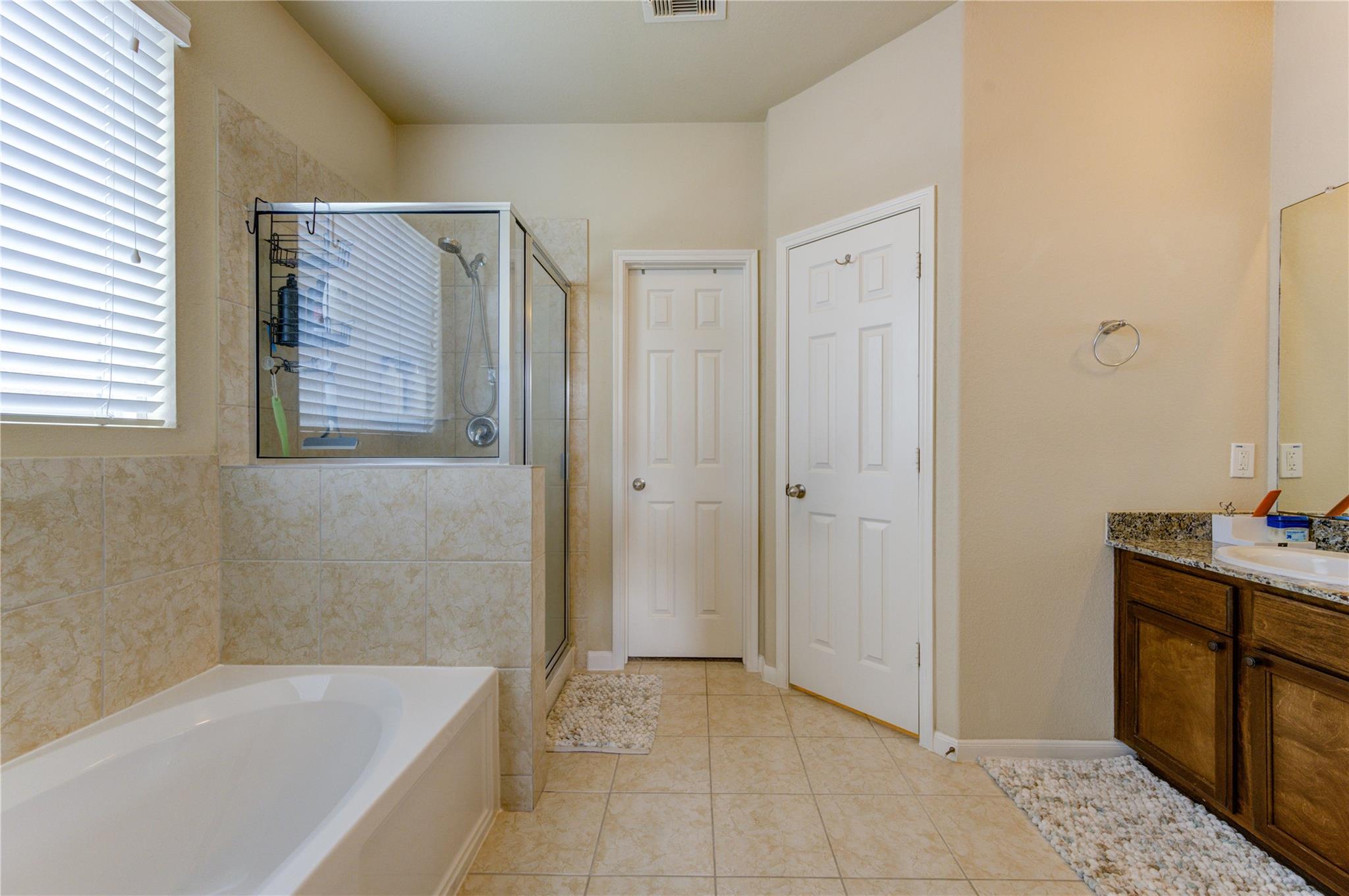 12514 Colony Hill Lane
