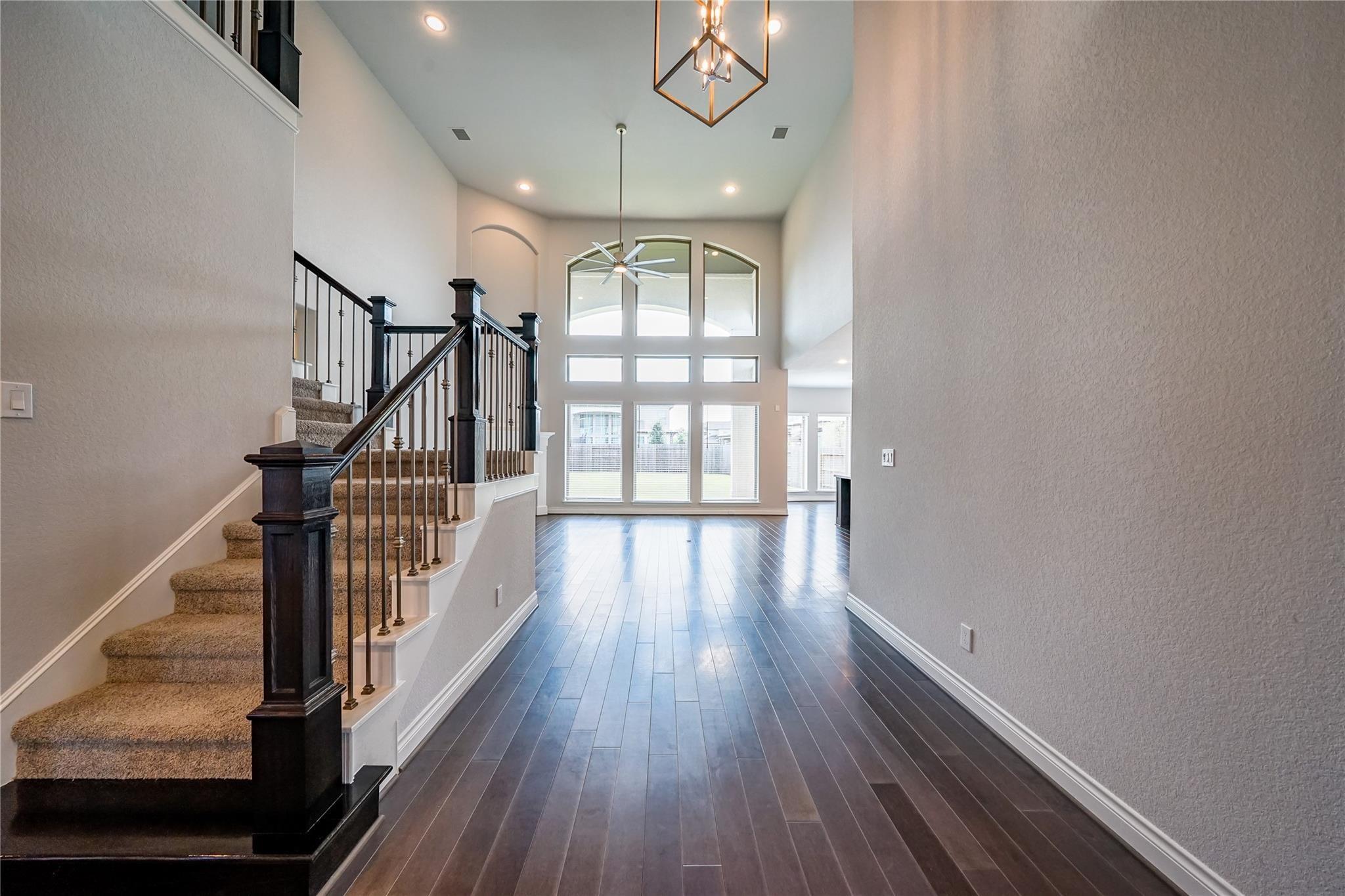11803 Dalhousie Drive