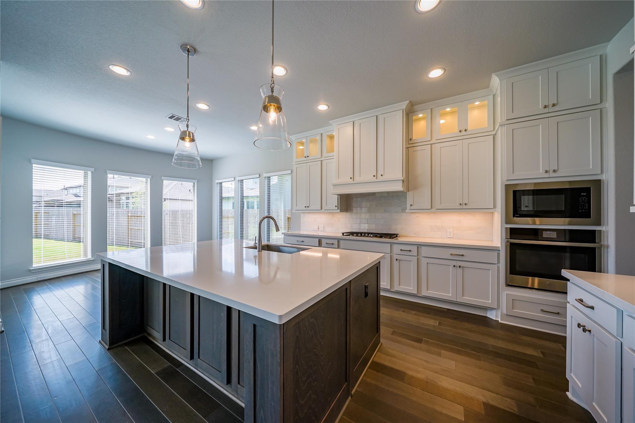11803 Dalhousie Drive