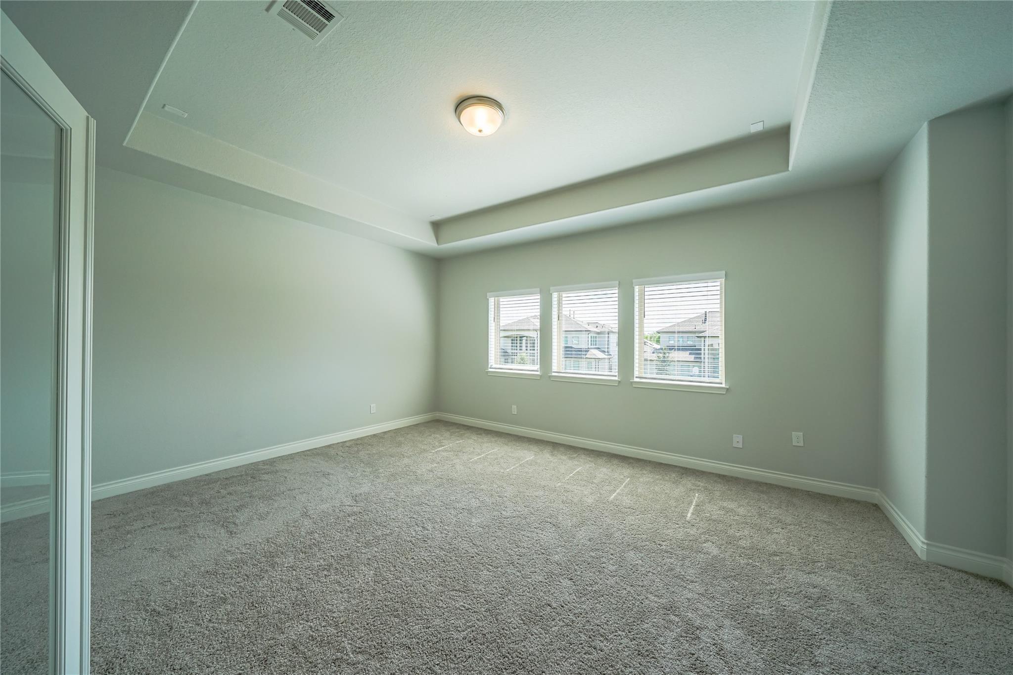 11803 Dalhousie Drive