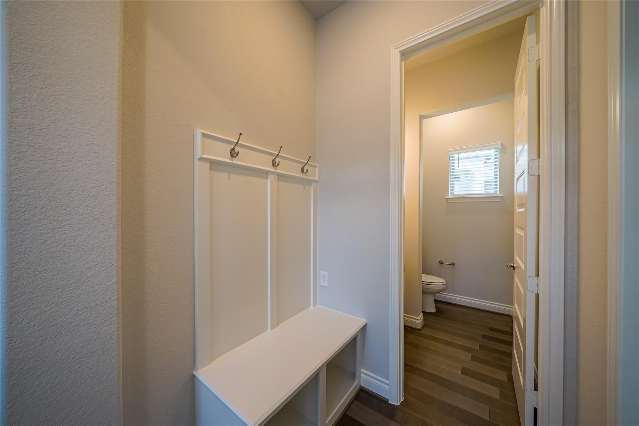 11803 Dalhousie Drive