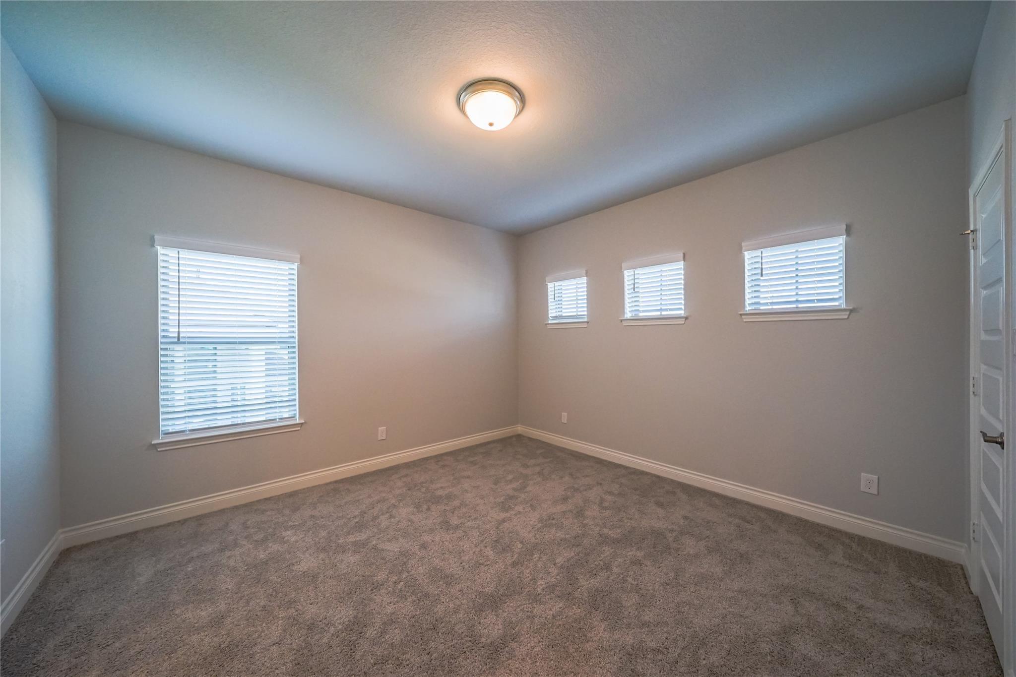 11803 Dalhousie Drive