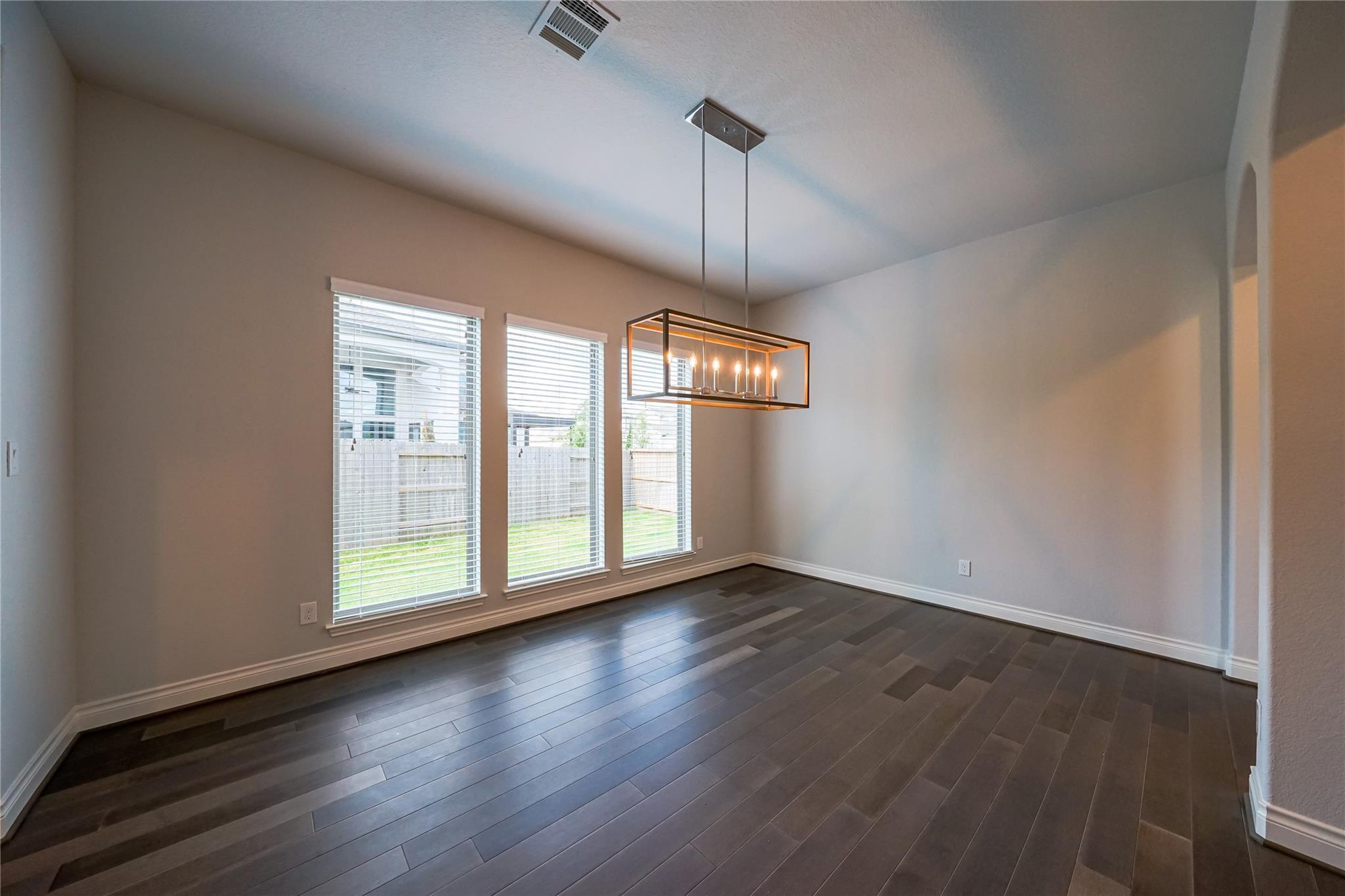 11803 Dalhousie Drive