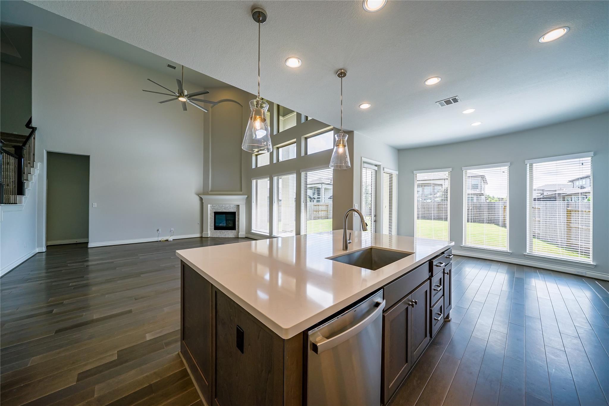 11803 Dalhousie Drive