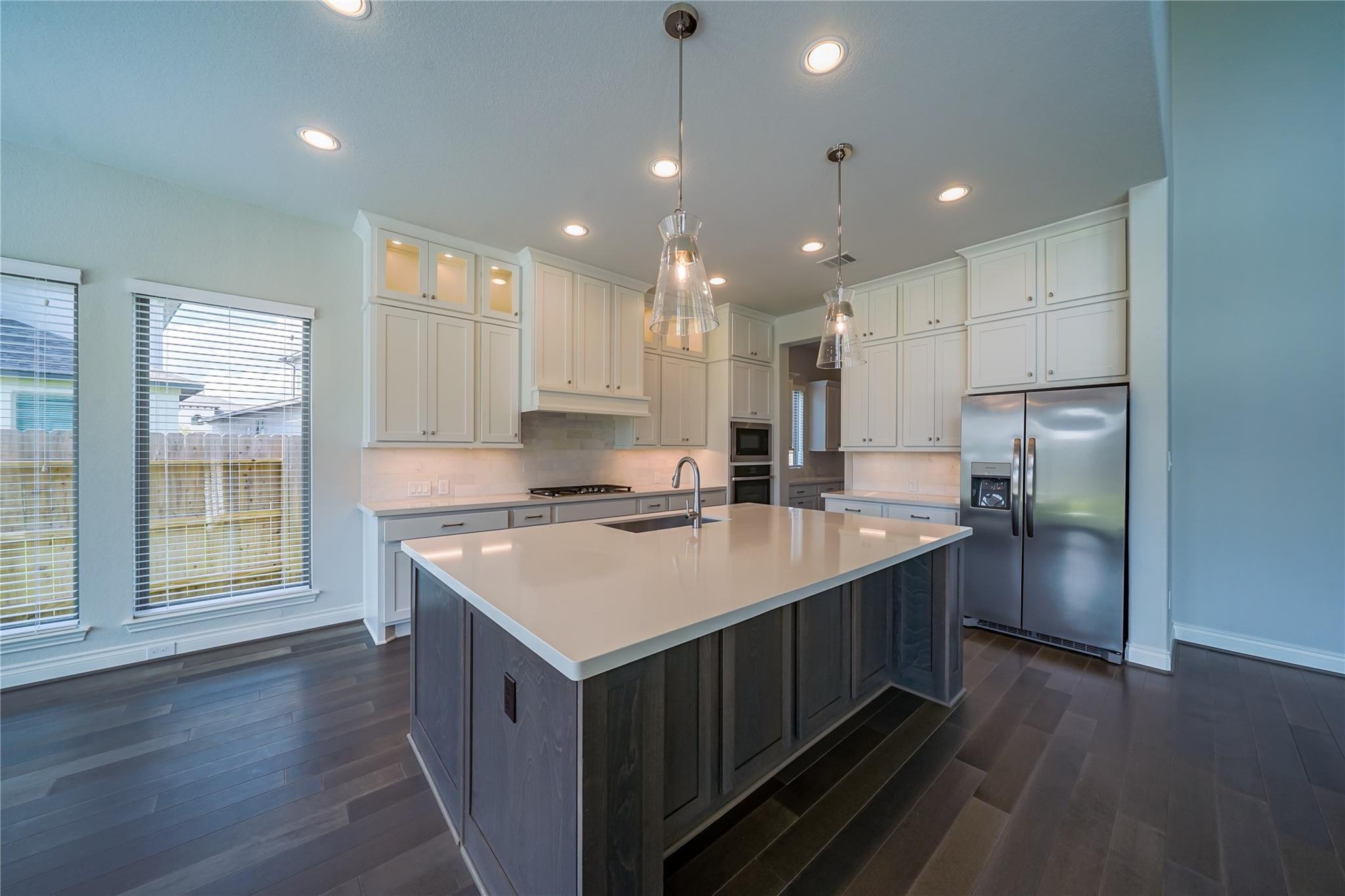 11803 Dalhousie Drive