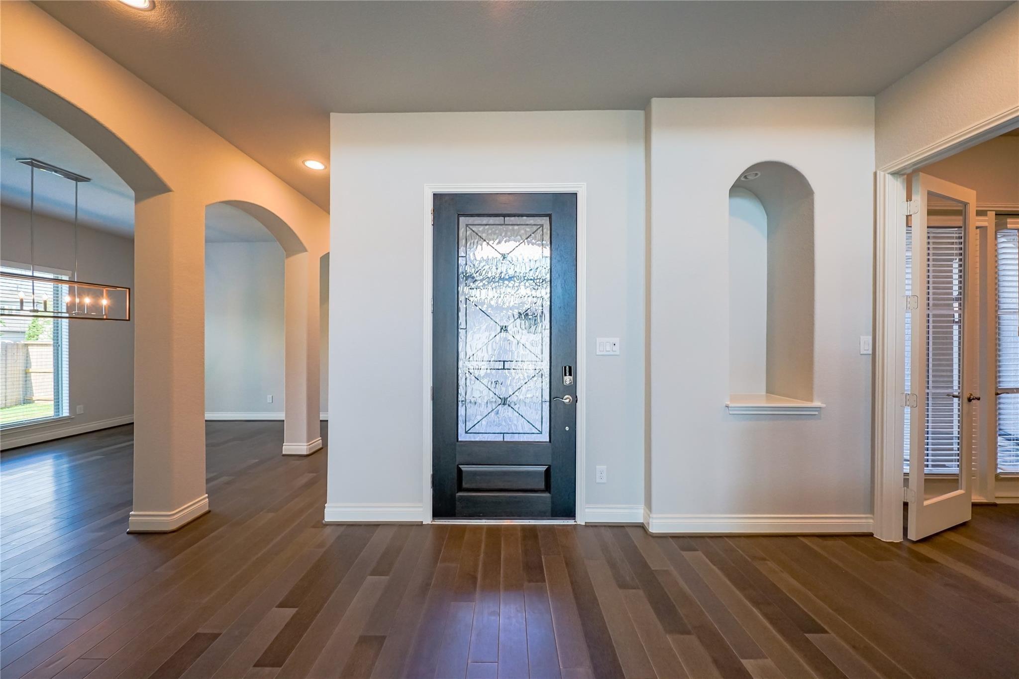 11803 Dalhousie Drive
