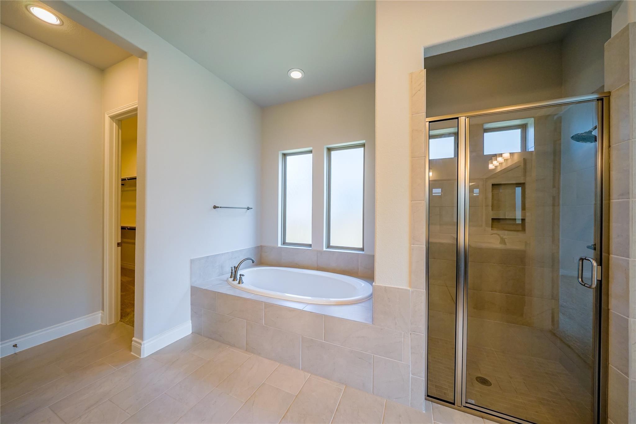 11803 Dalhousie Drive