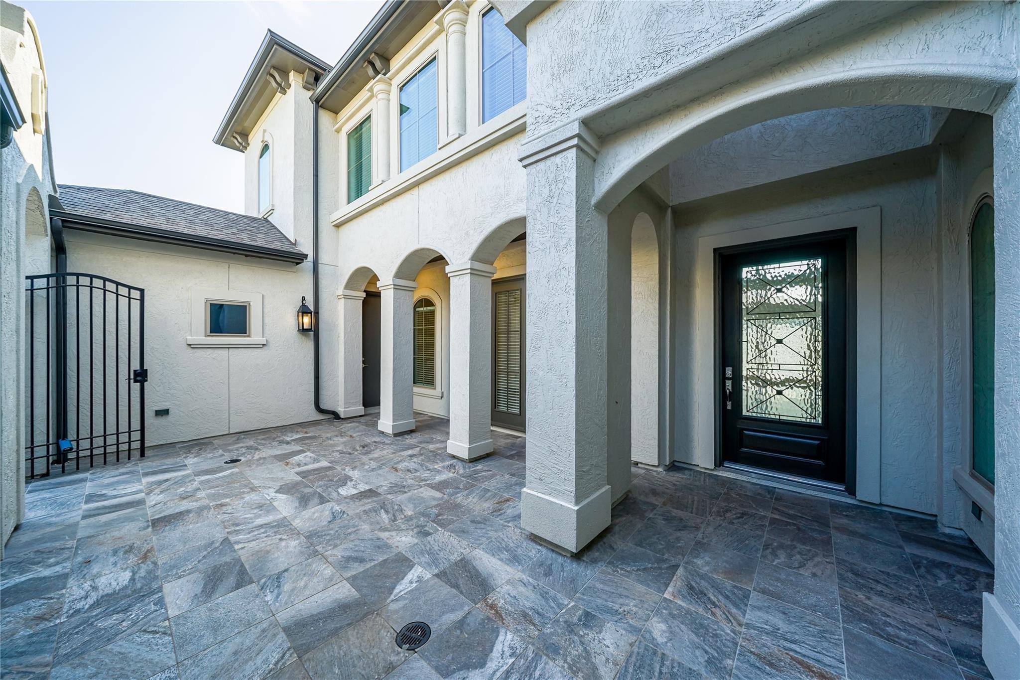 11803 Dalhousie Drive