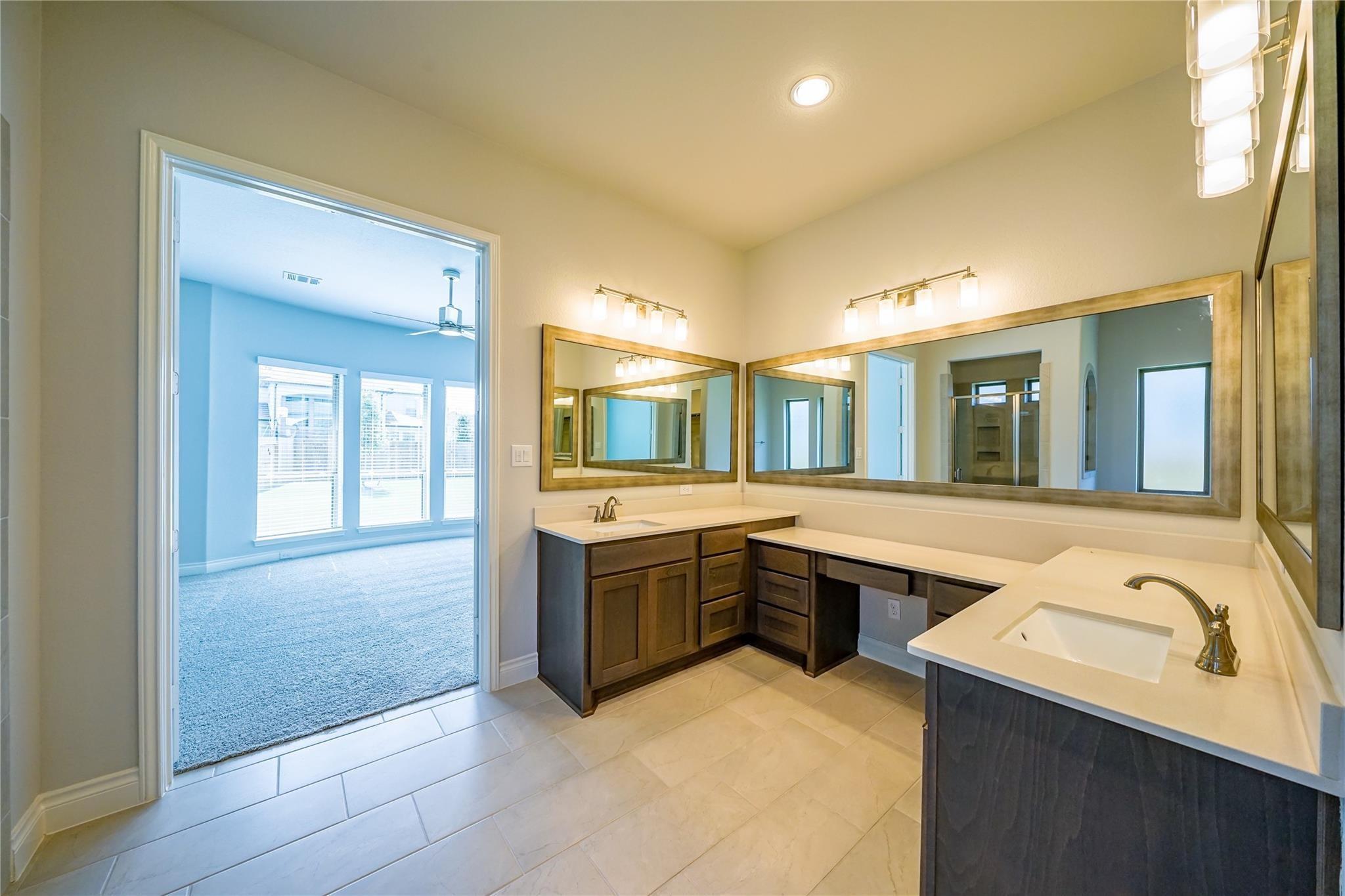 11803 Dalhousie Drive