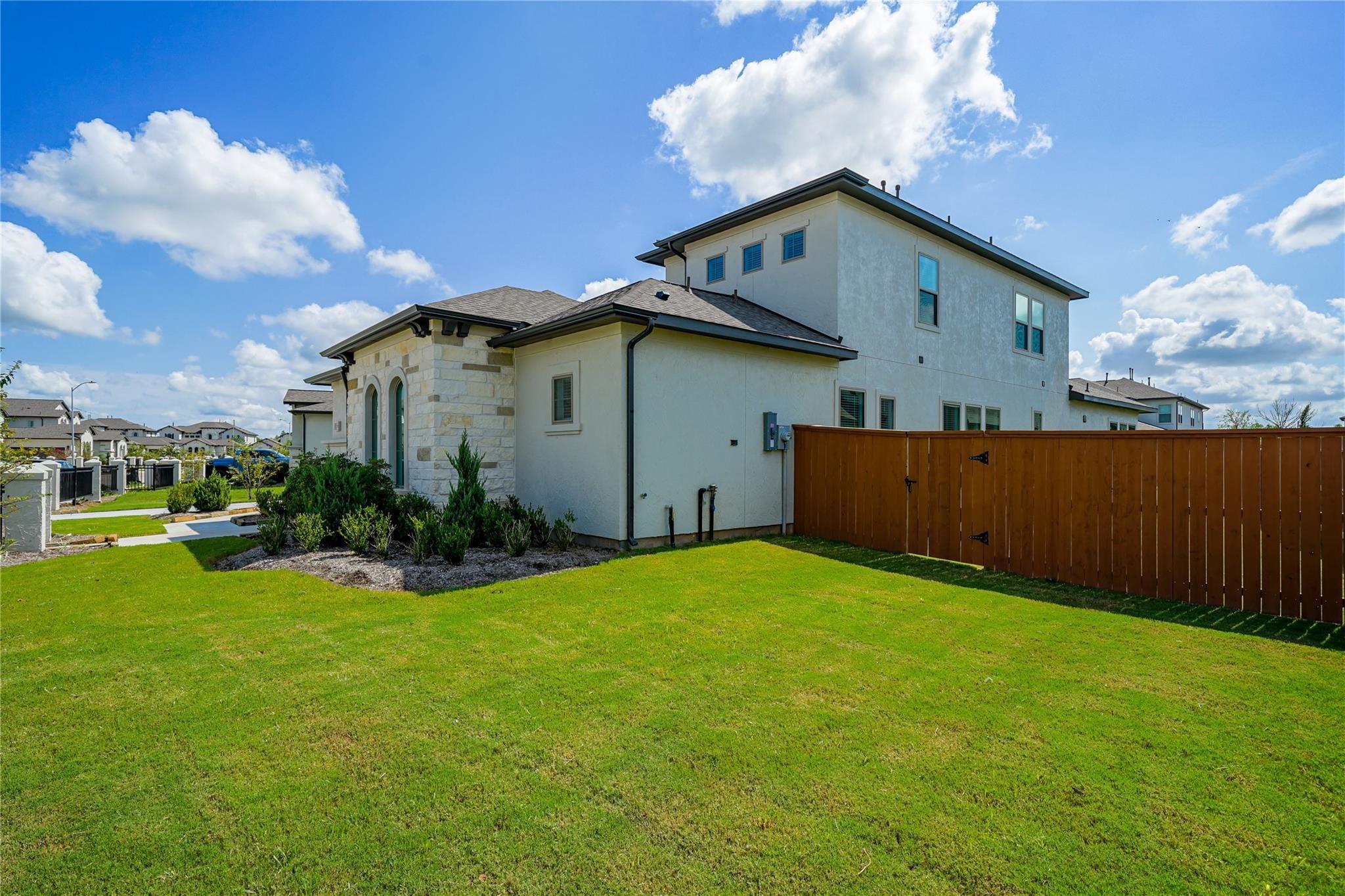 11803 Dalhousie Drive