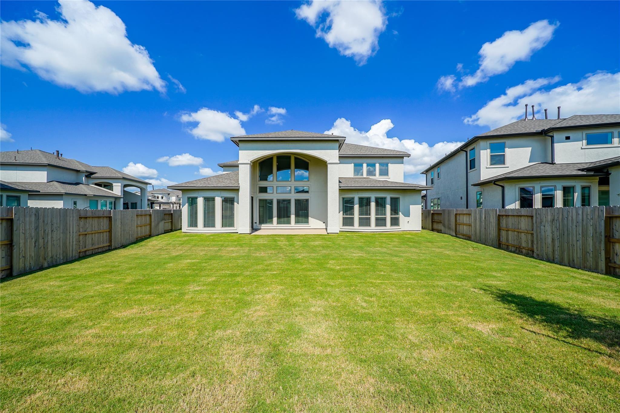11803 Dalhousie Drive