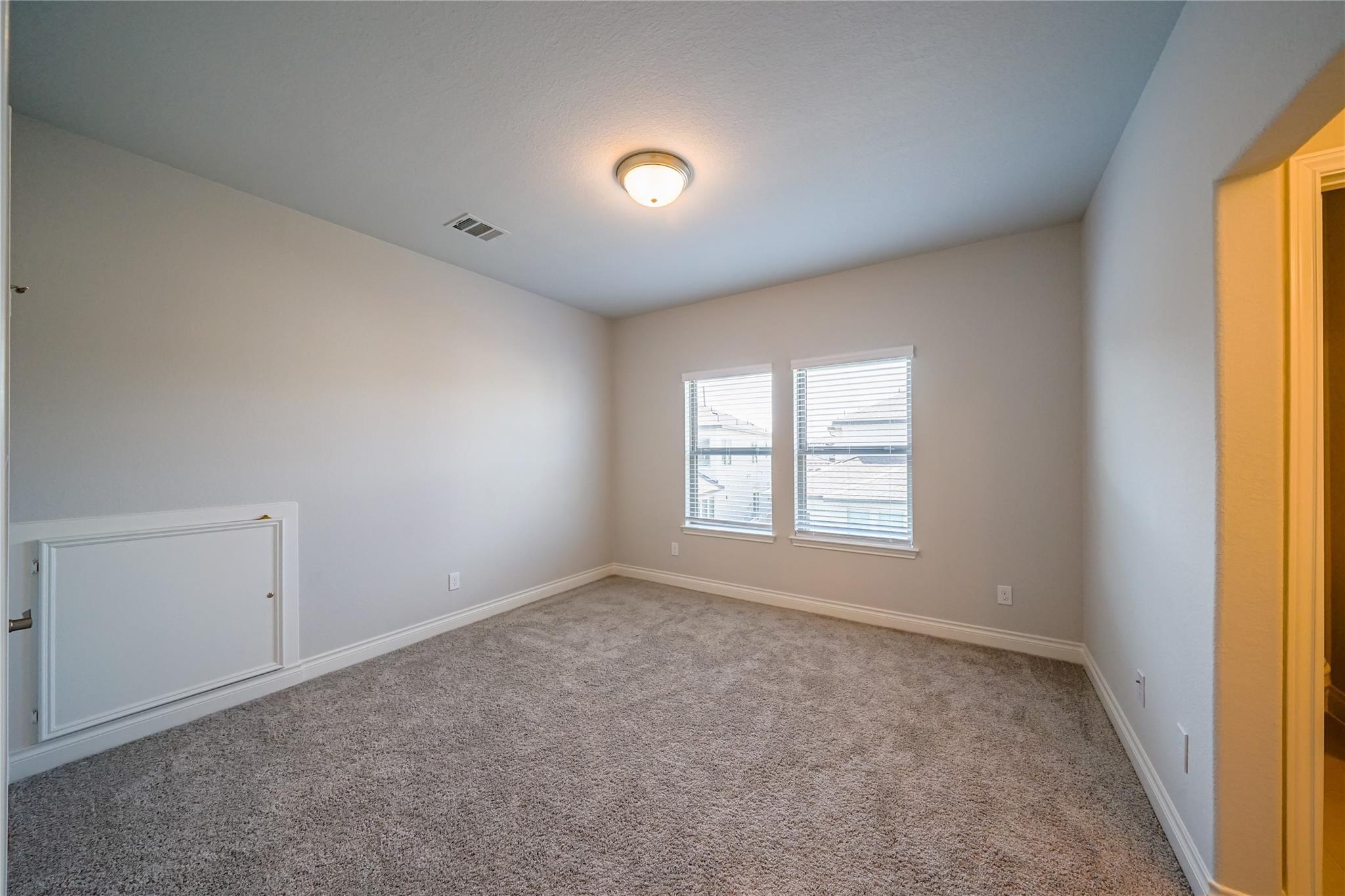 11803 Dalhousie Drive