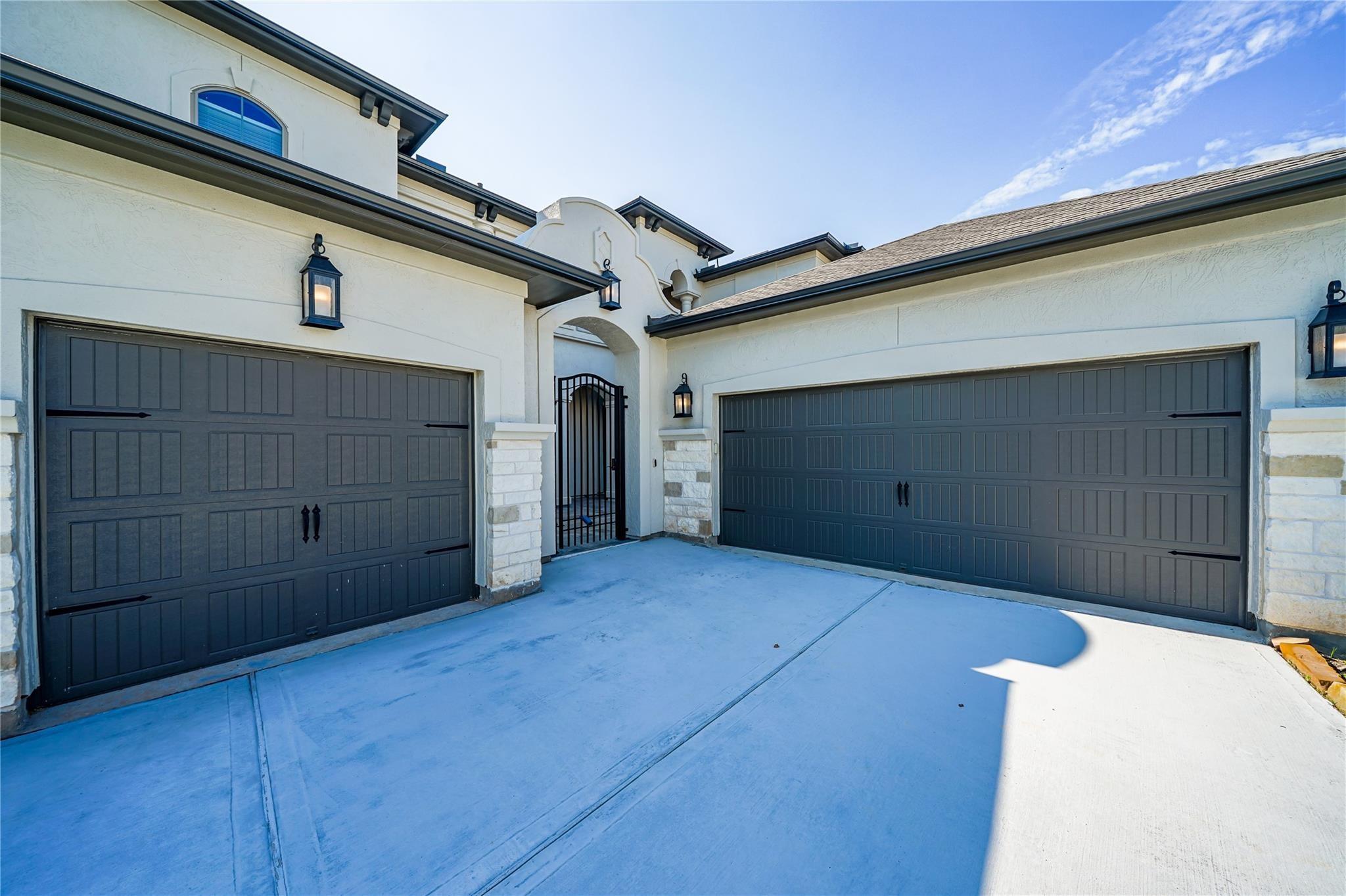 11803 Dalhousie Drive