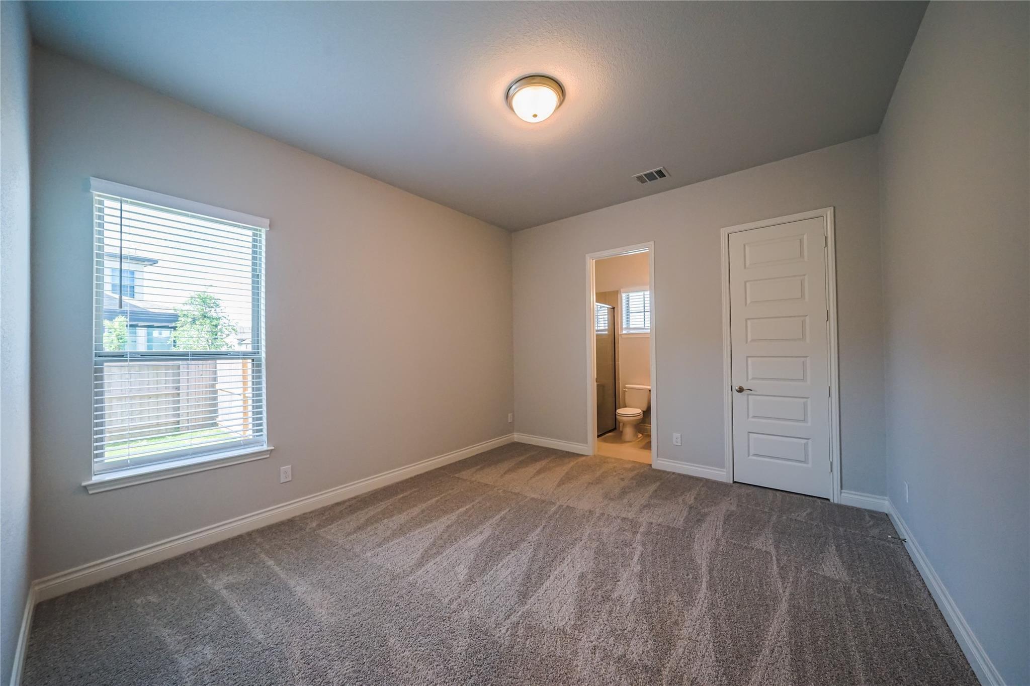 11803 Dalhousie Drive