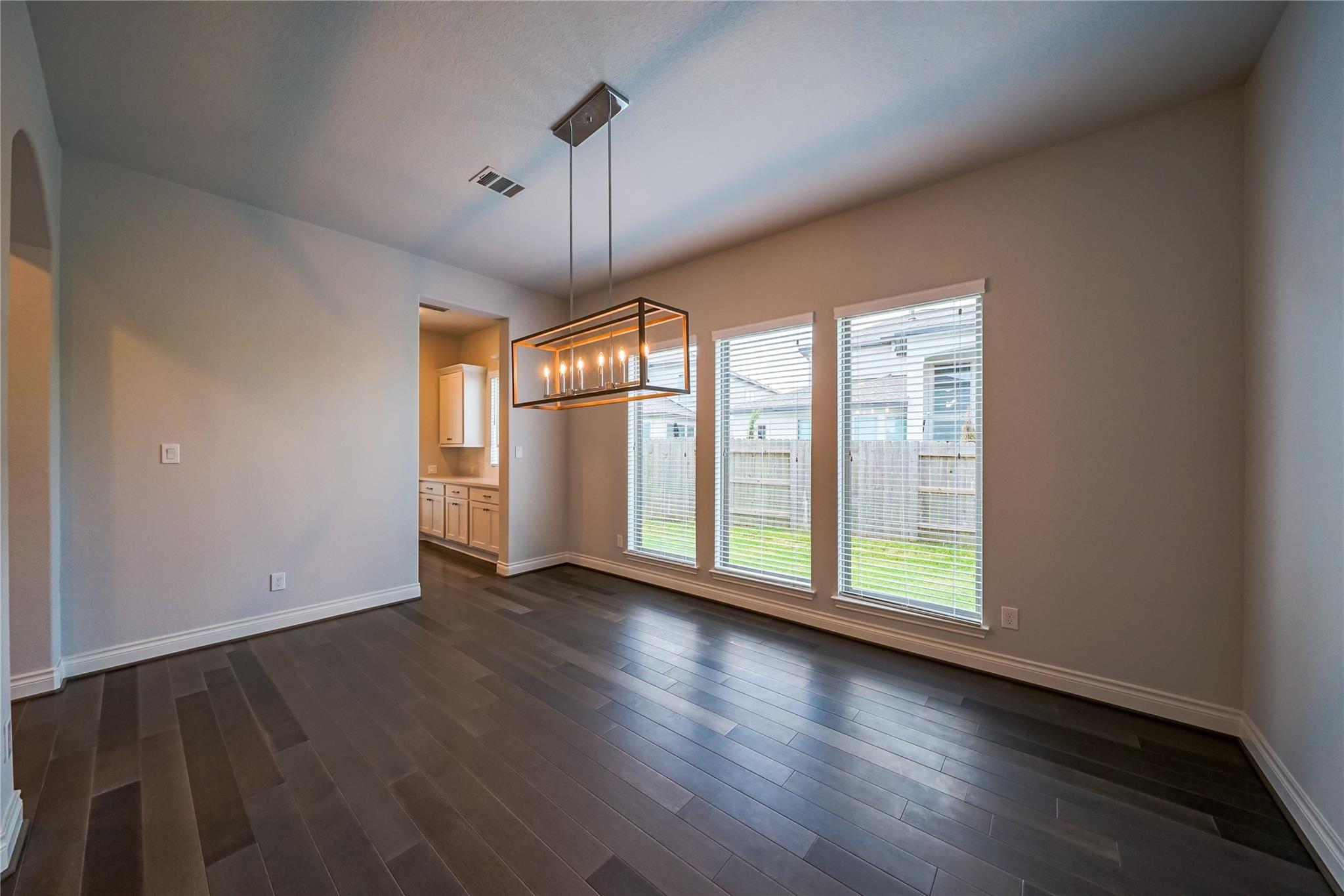 11803 Dalhousie Drive