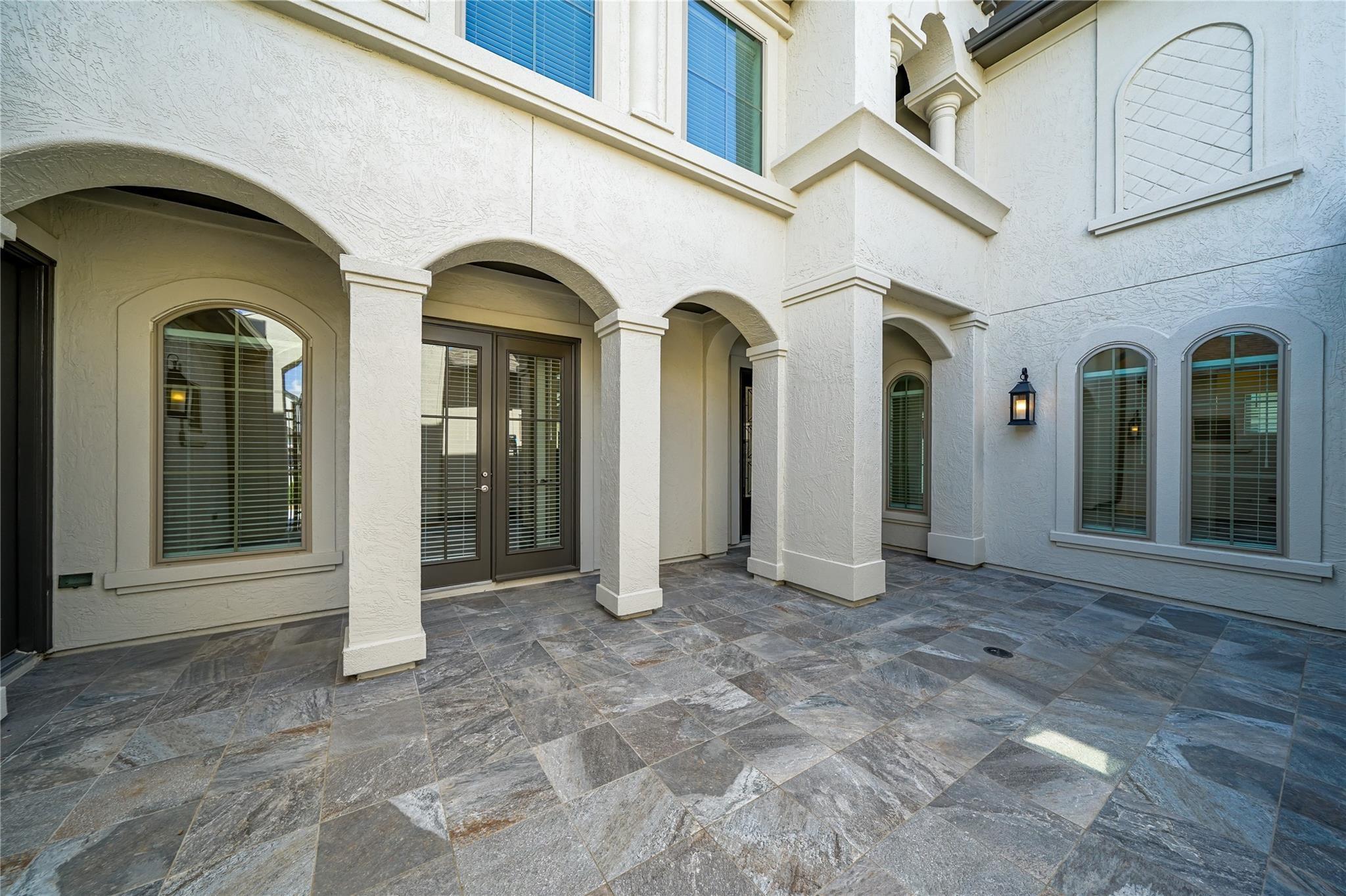 11803 Dalhousie Drive