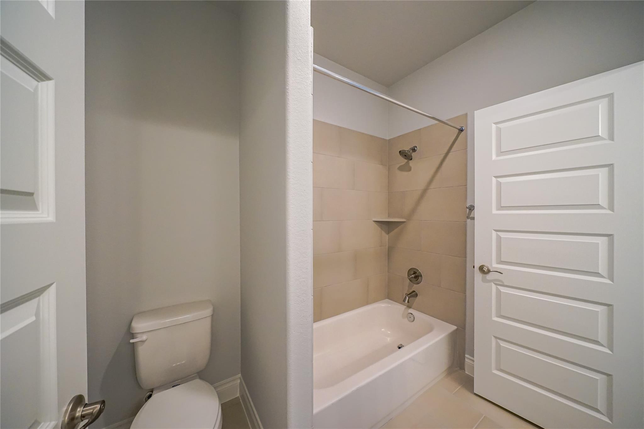11803 Dalhousie Drive
