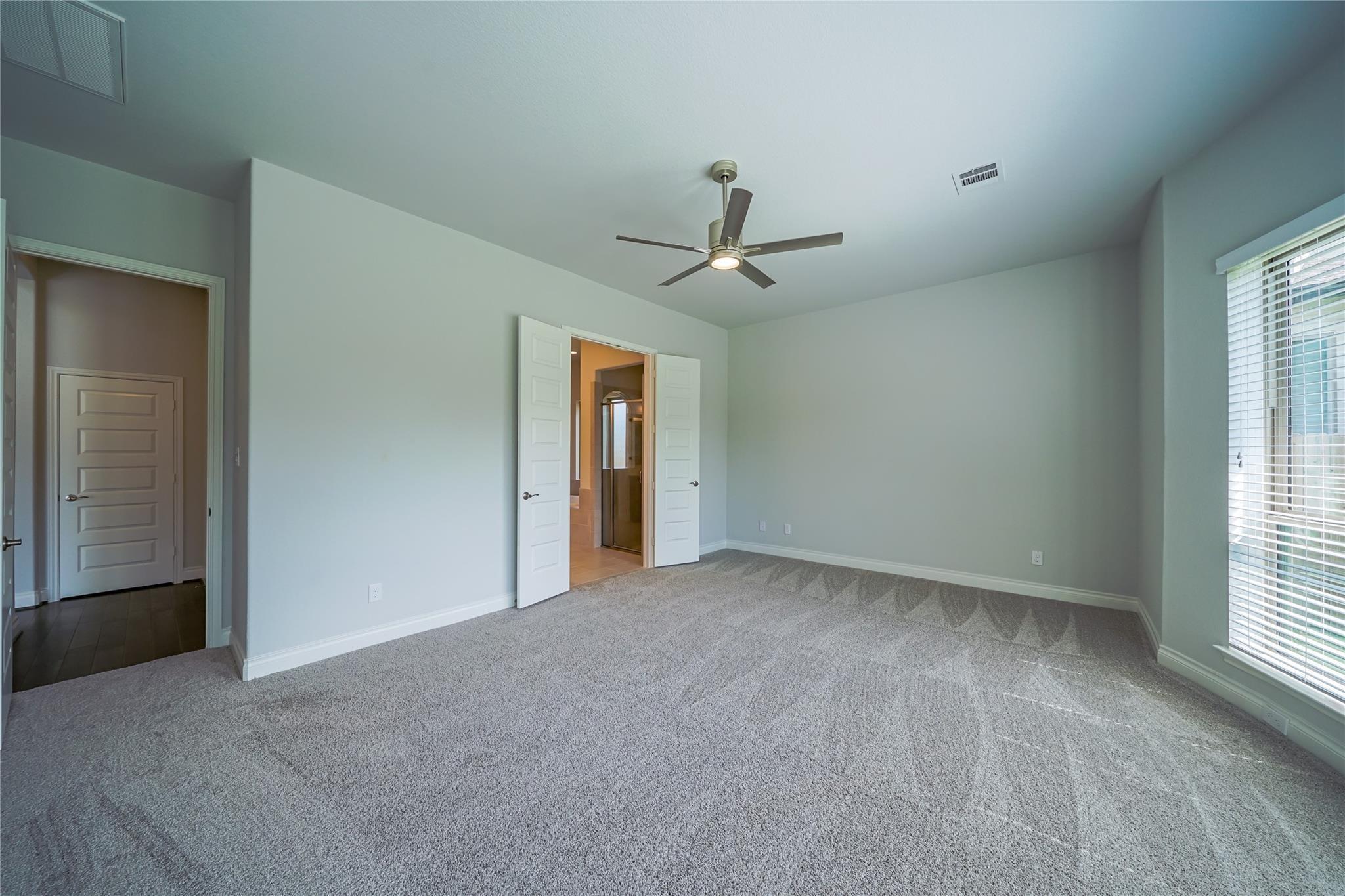 11803 Dalhousie Drive