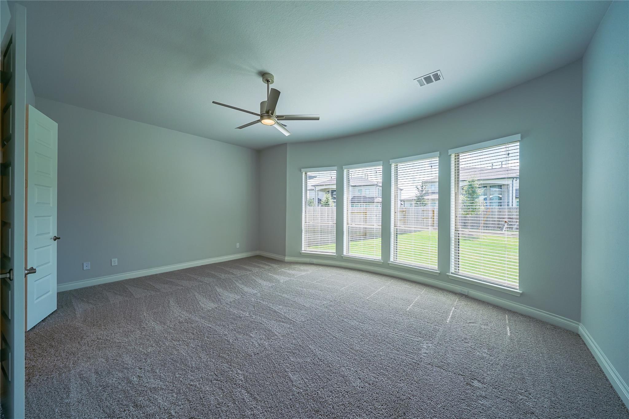 11803 Dalhousie Drive