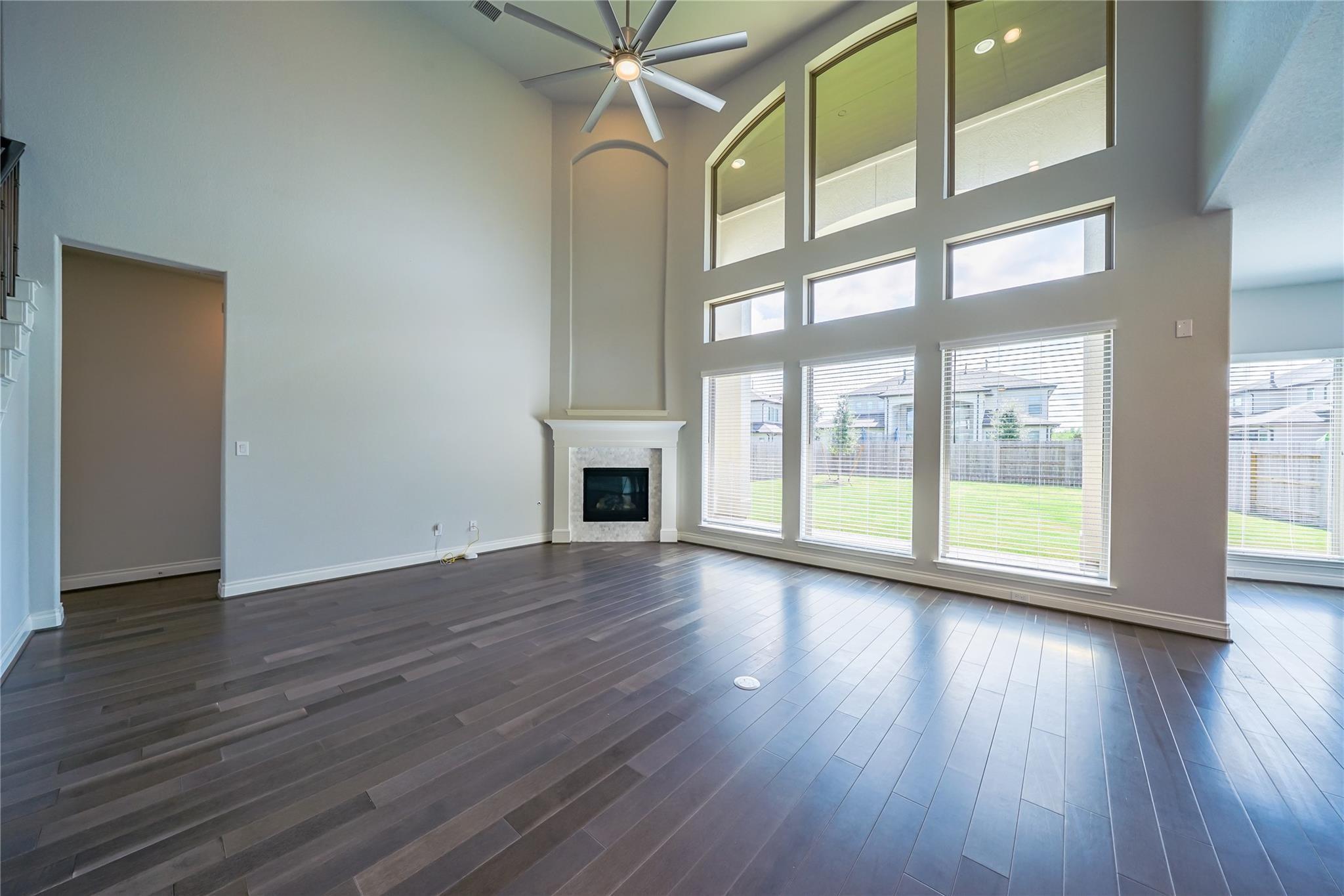 11803 Dalhousie Drive