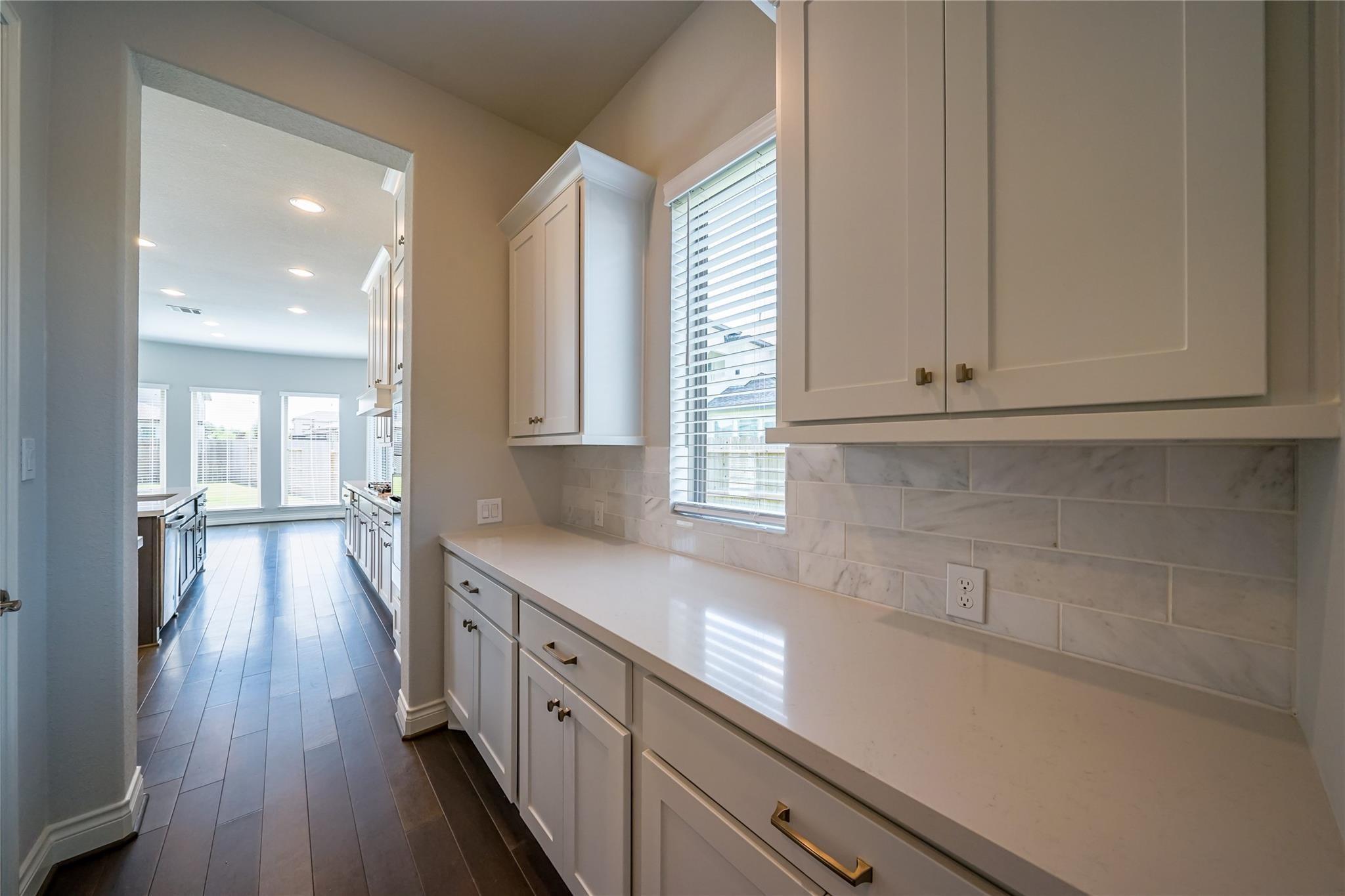 11803 Dalhousie Drive