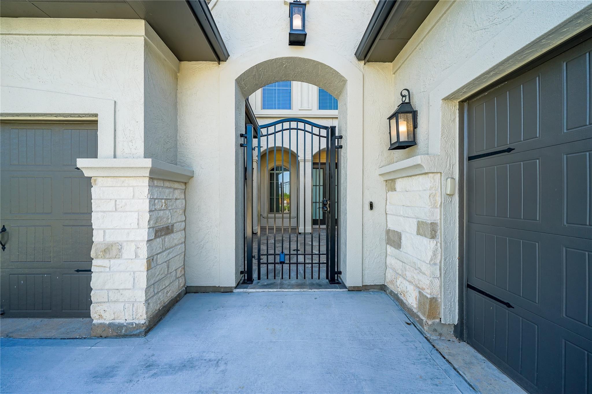 11803 Dalhousie Drive